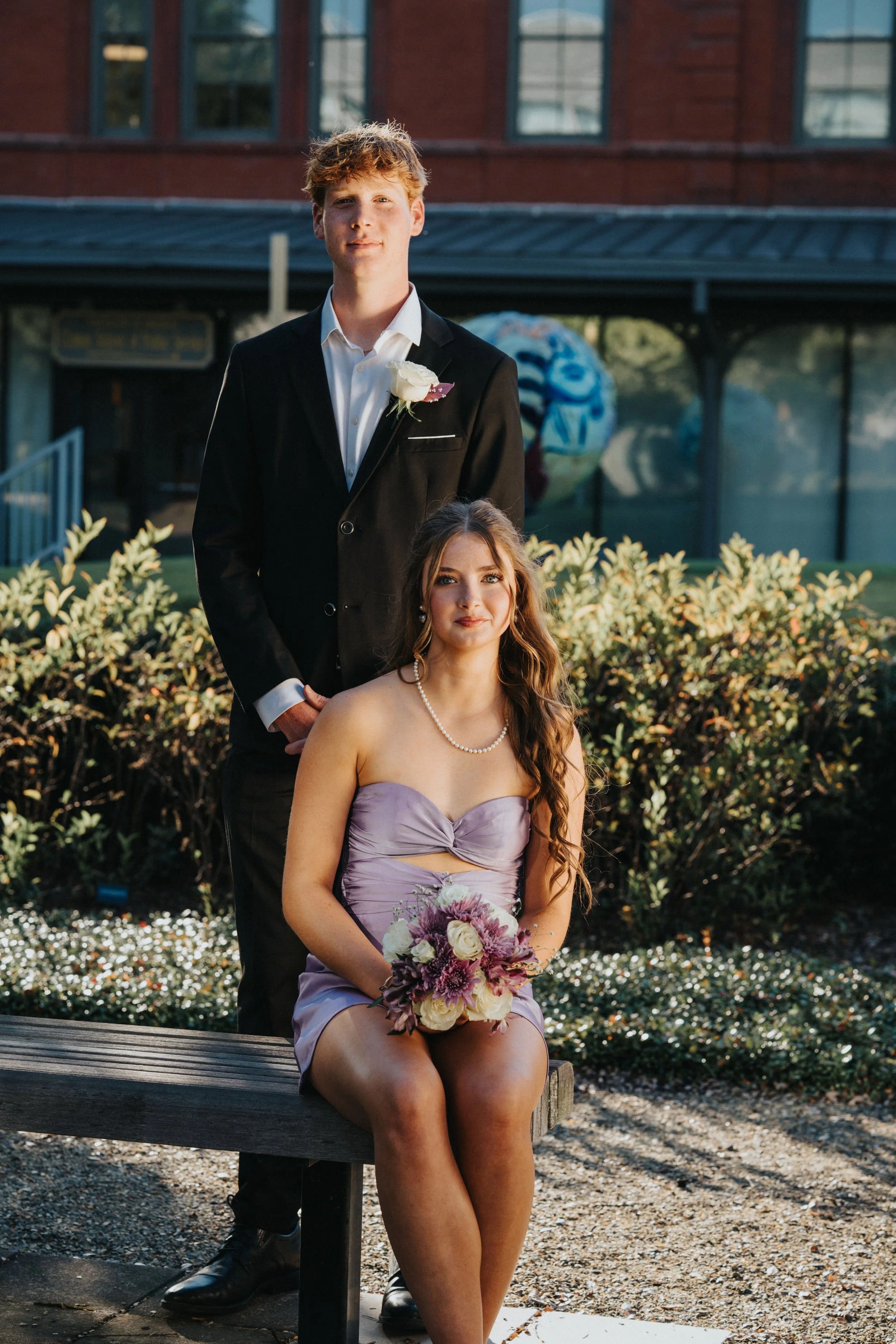 hoco_217.jpg