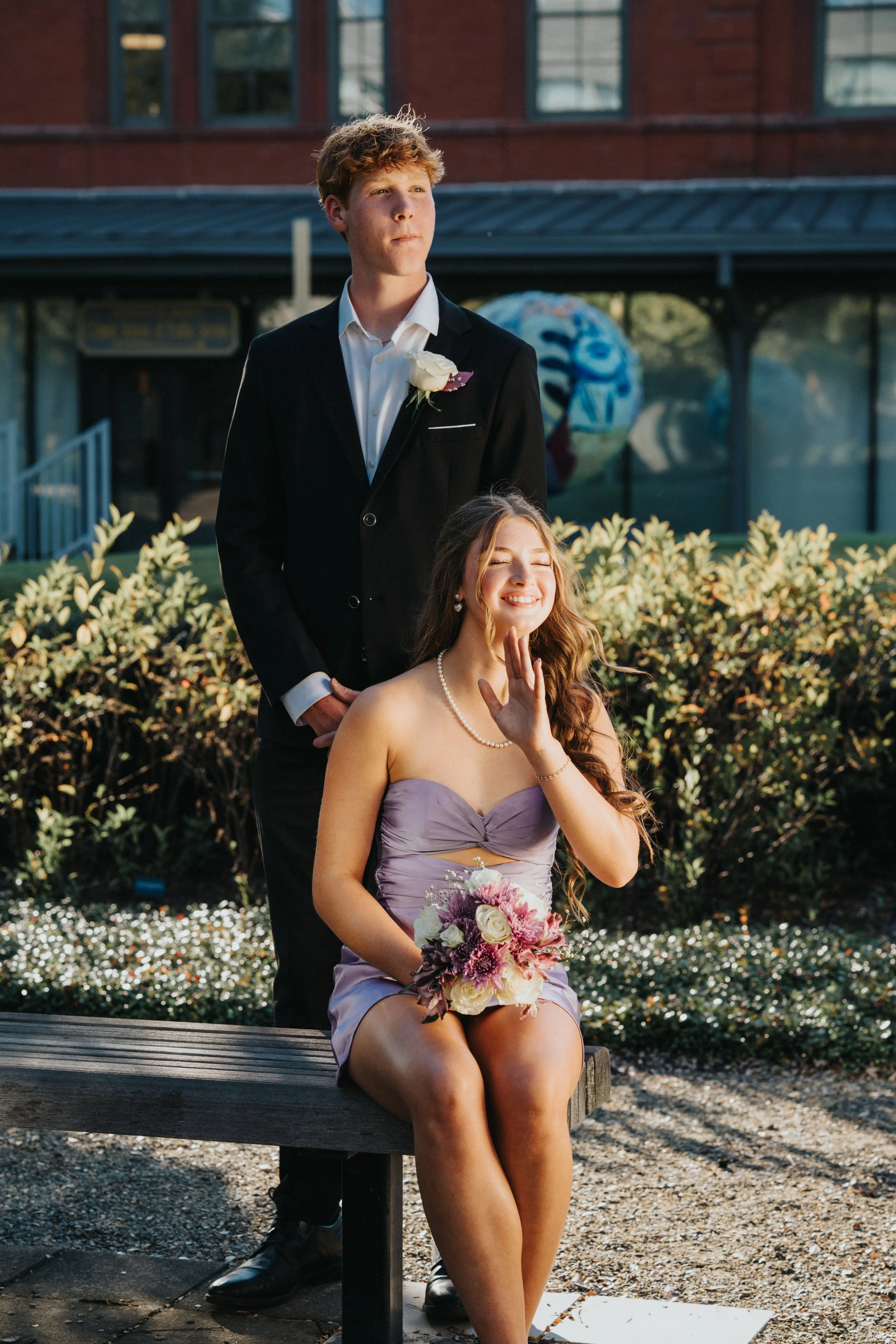 hoco_219.jpg