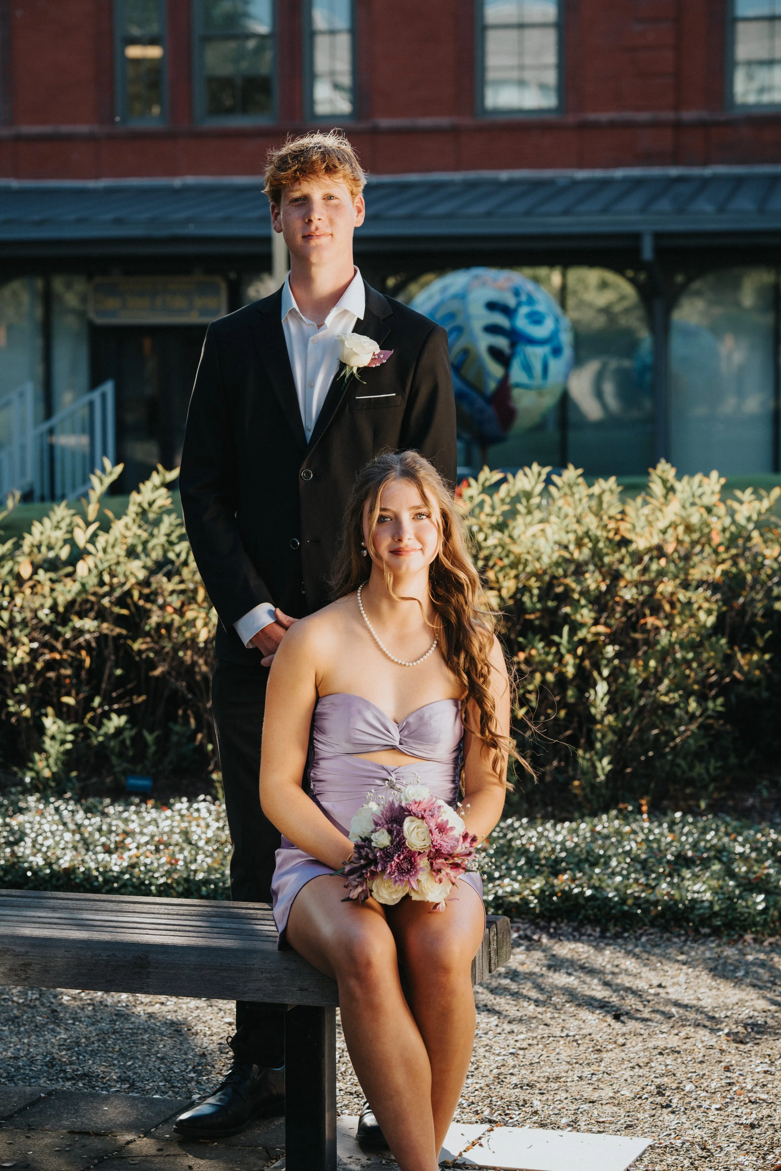 hoco_220.jpg