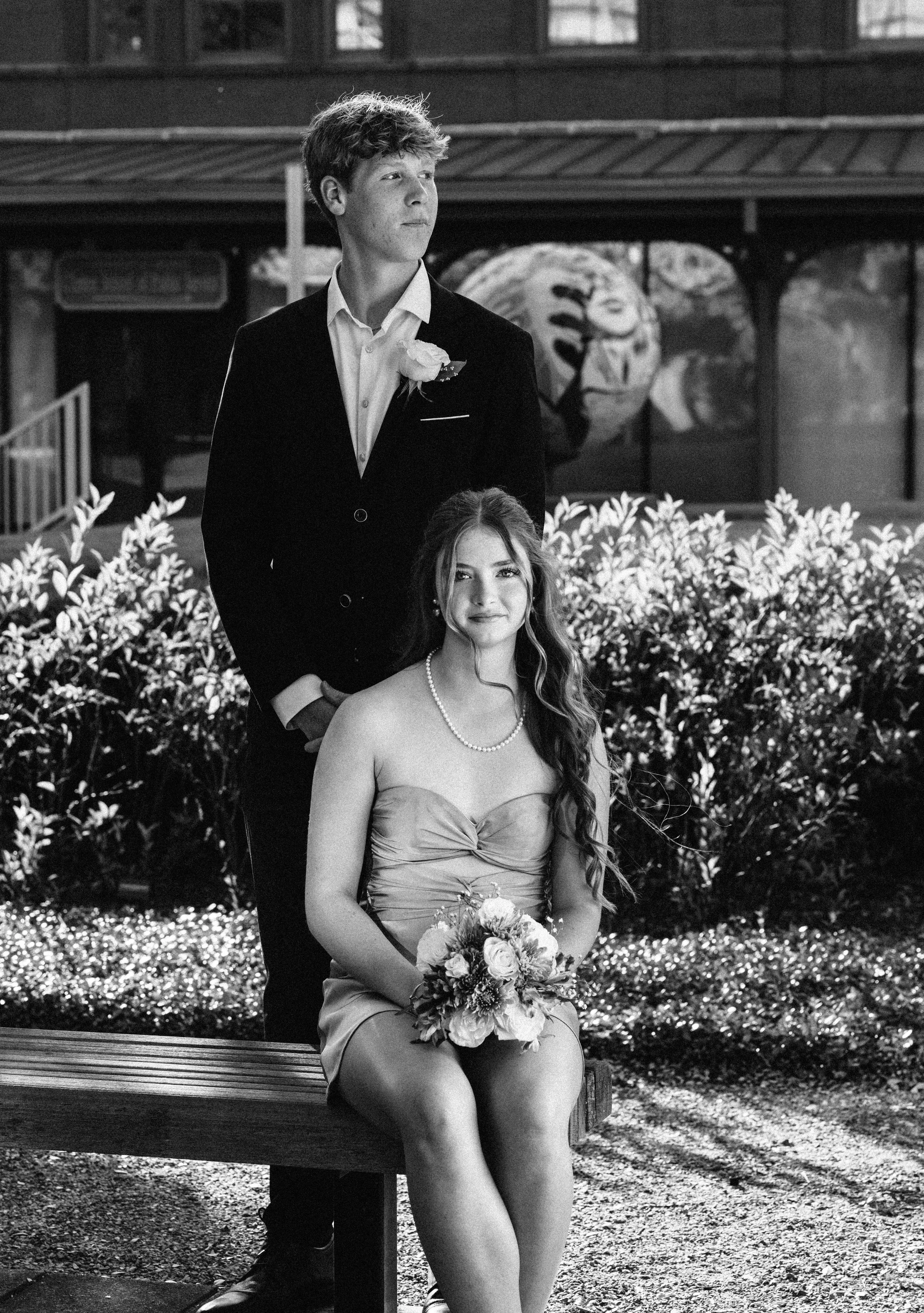 hoco_222.jpg