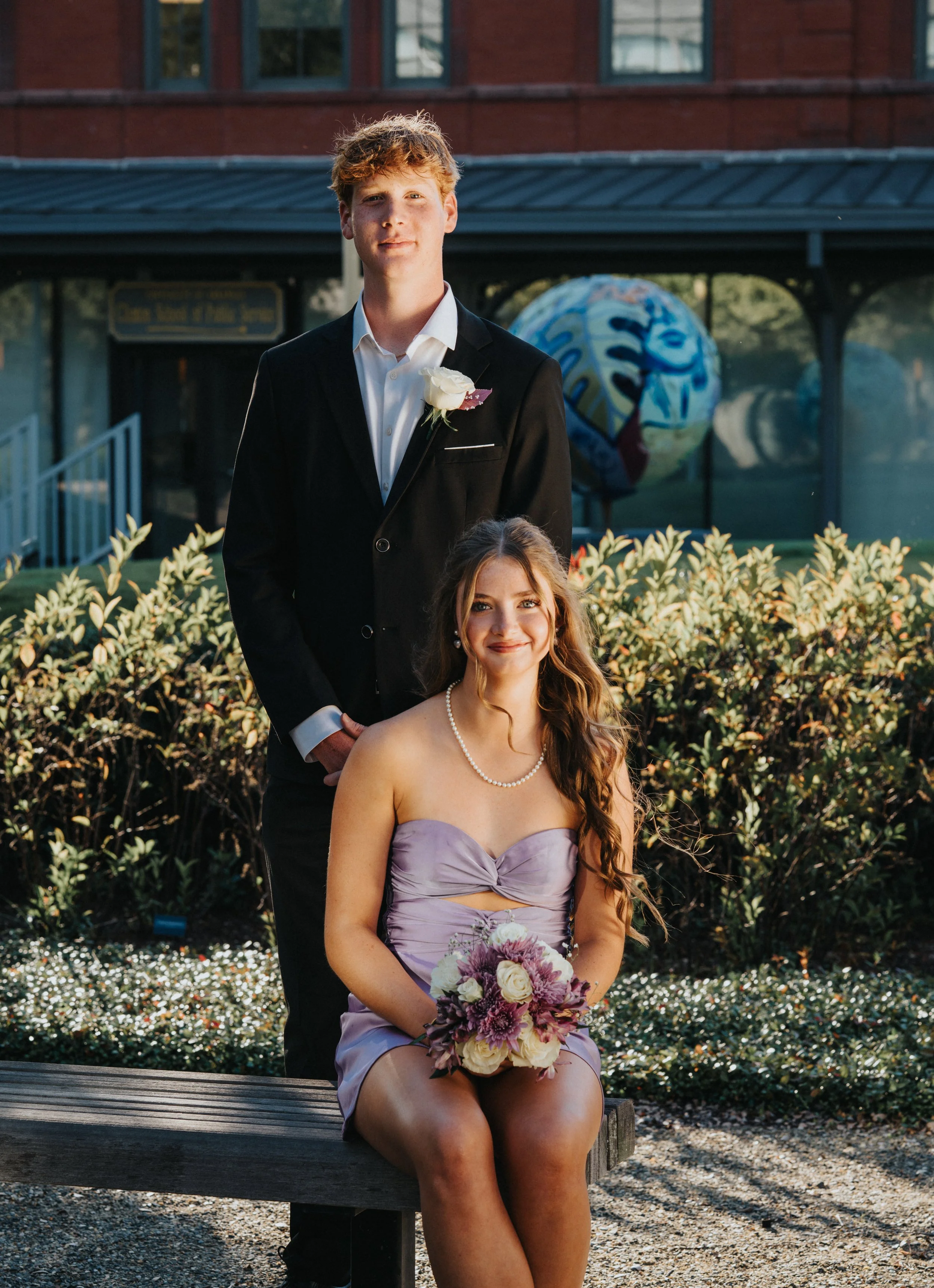 hoco_225.jpg