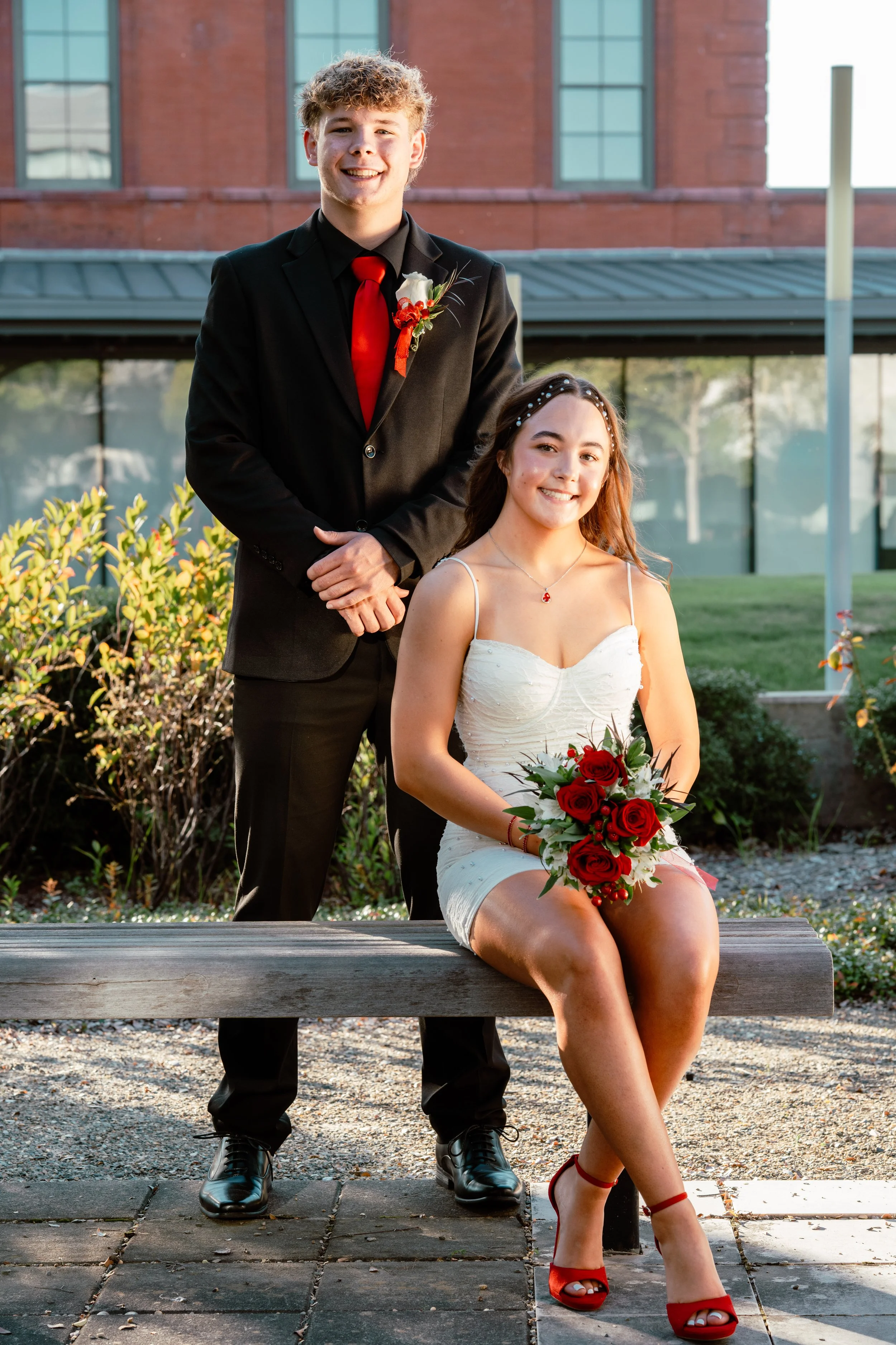 hoco_227.jpg