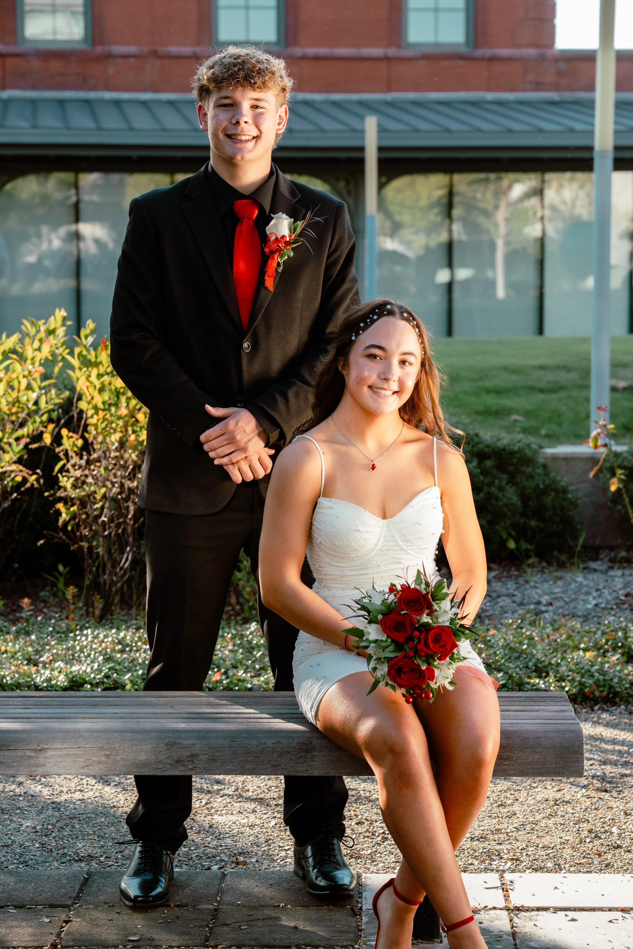 hoco_229.jpg