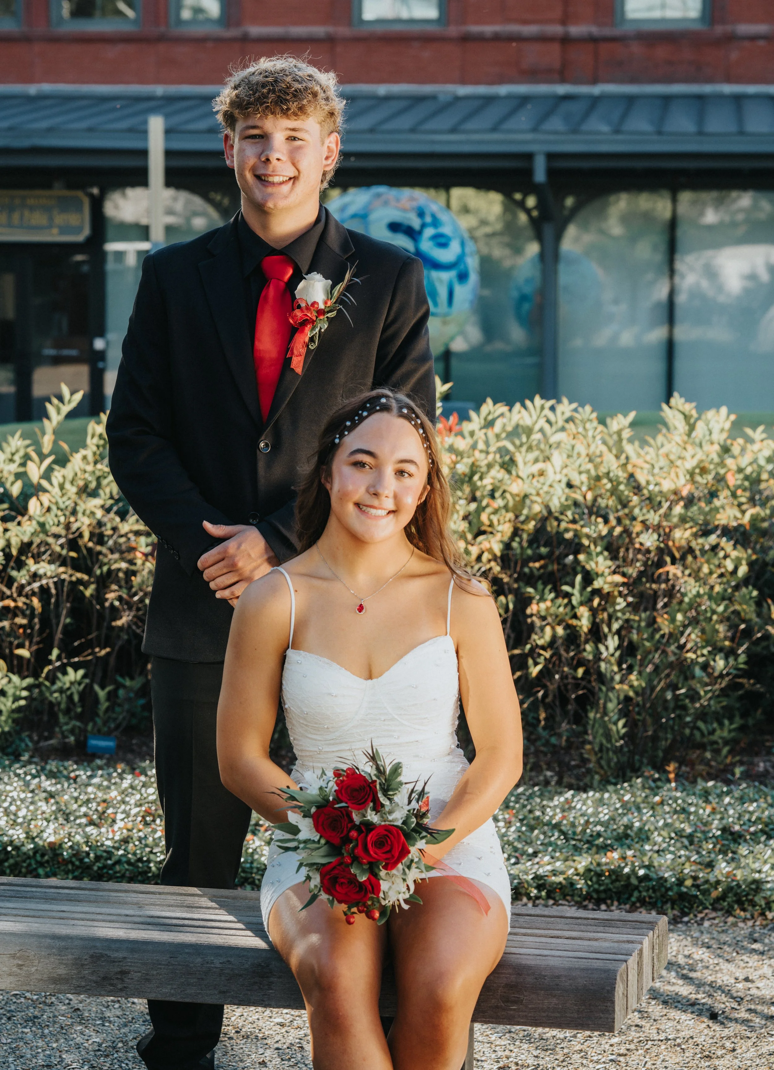 hoco_231.jpg
