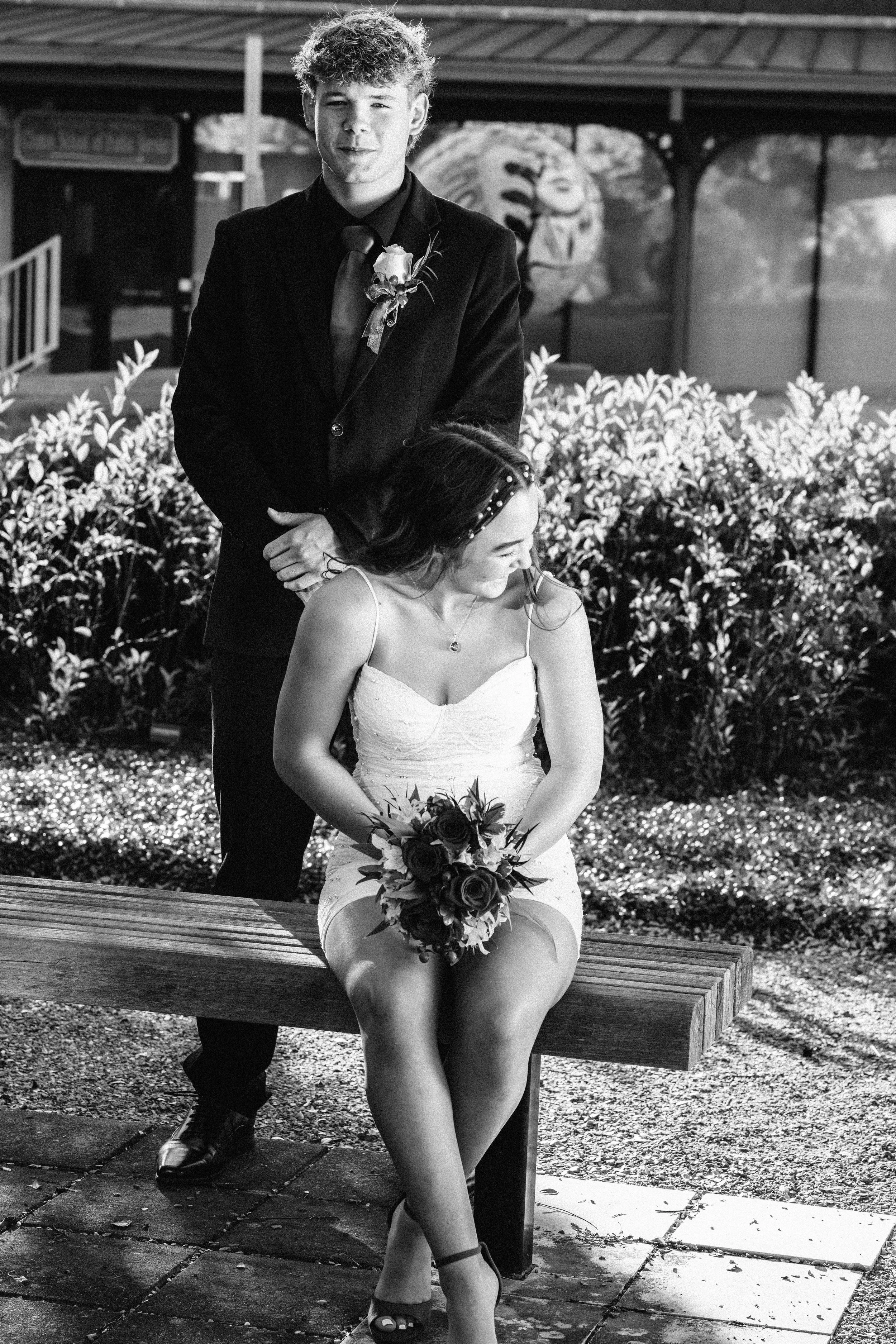 hoco_233.jpg