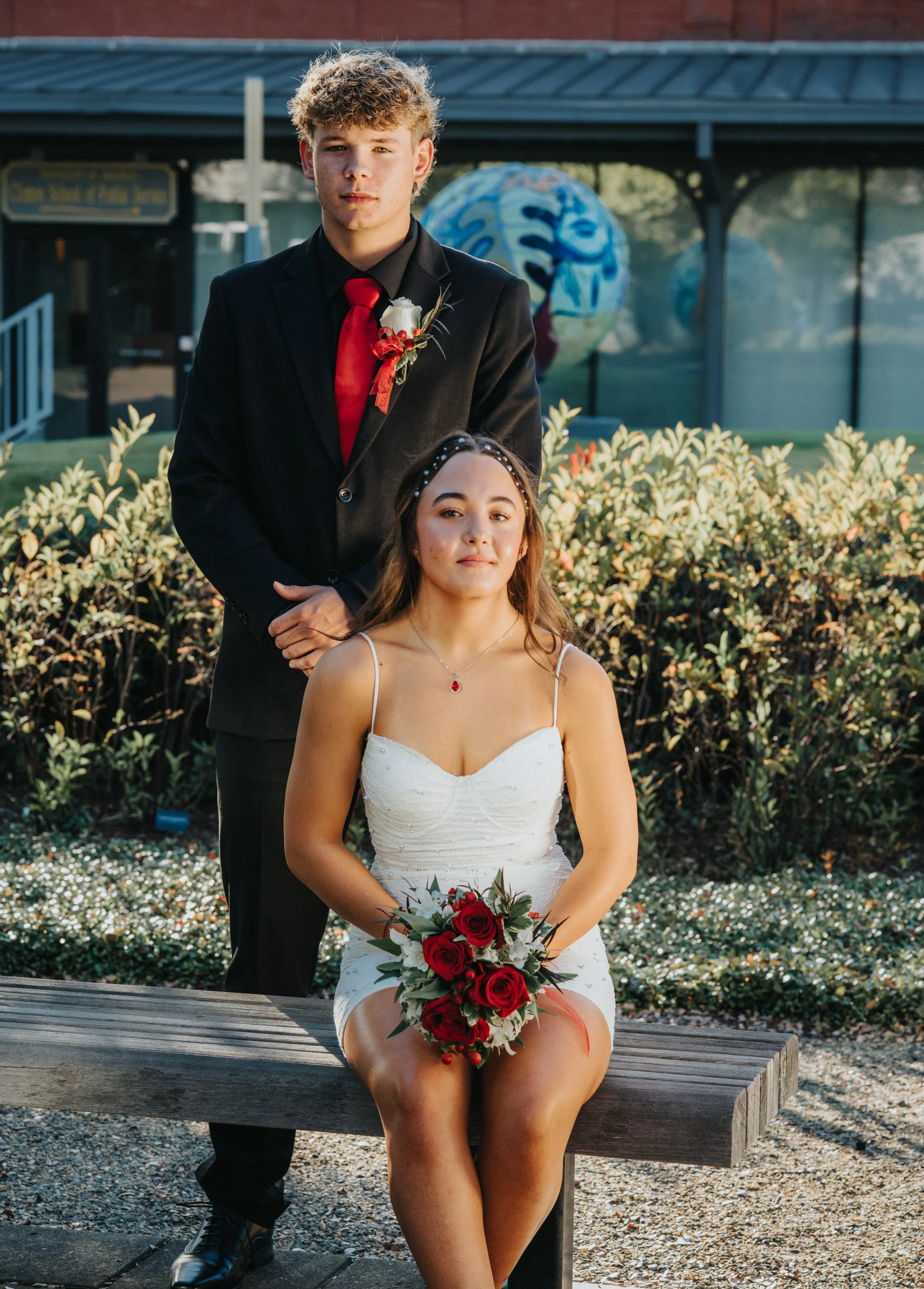 hoco_234.jpg