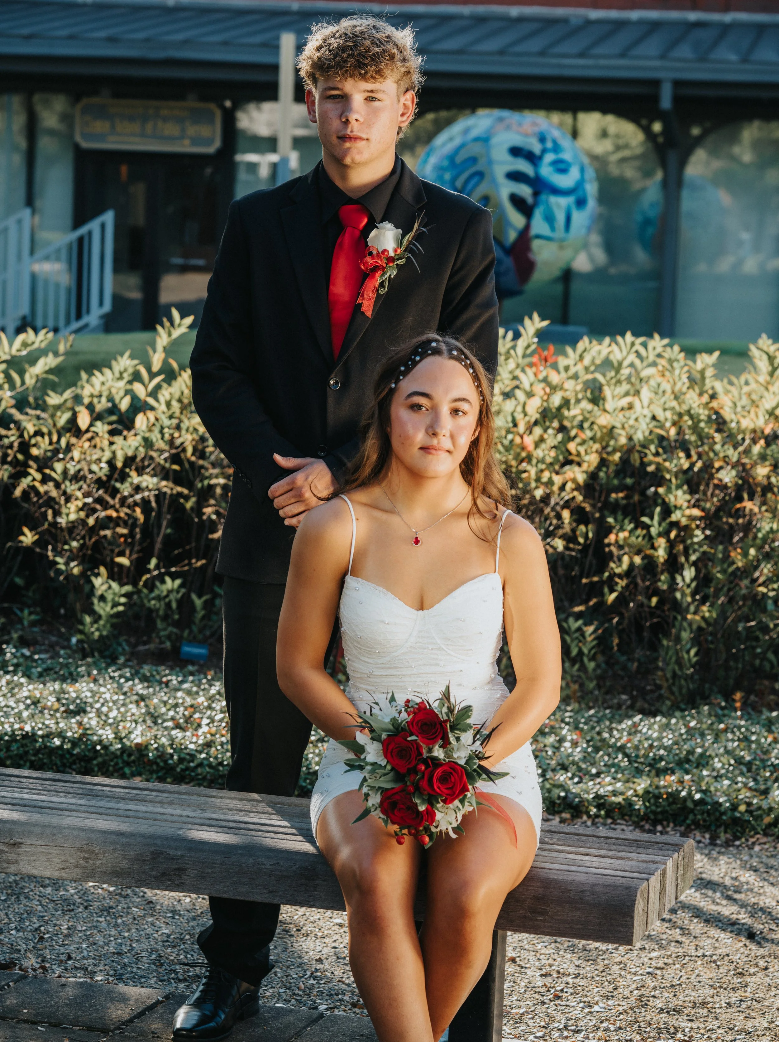 hoco_235.jpg