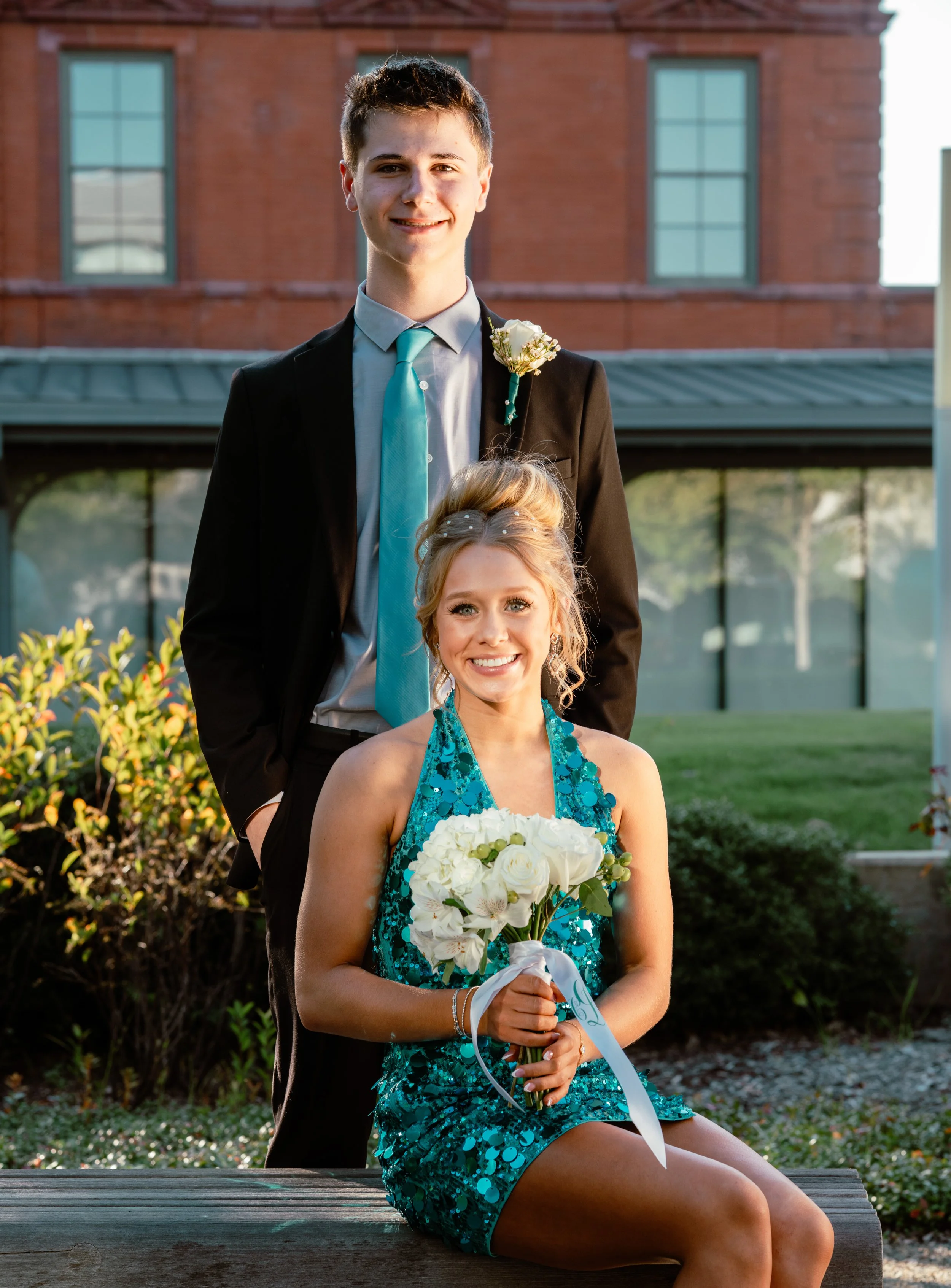 hoco_238.jpg