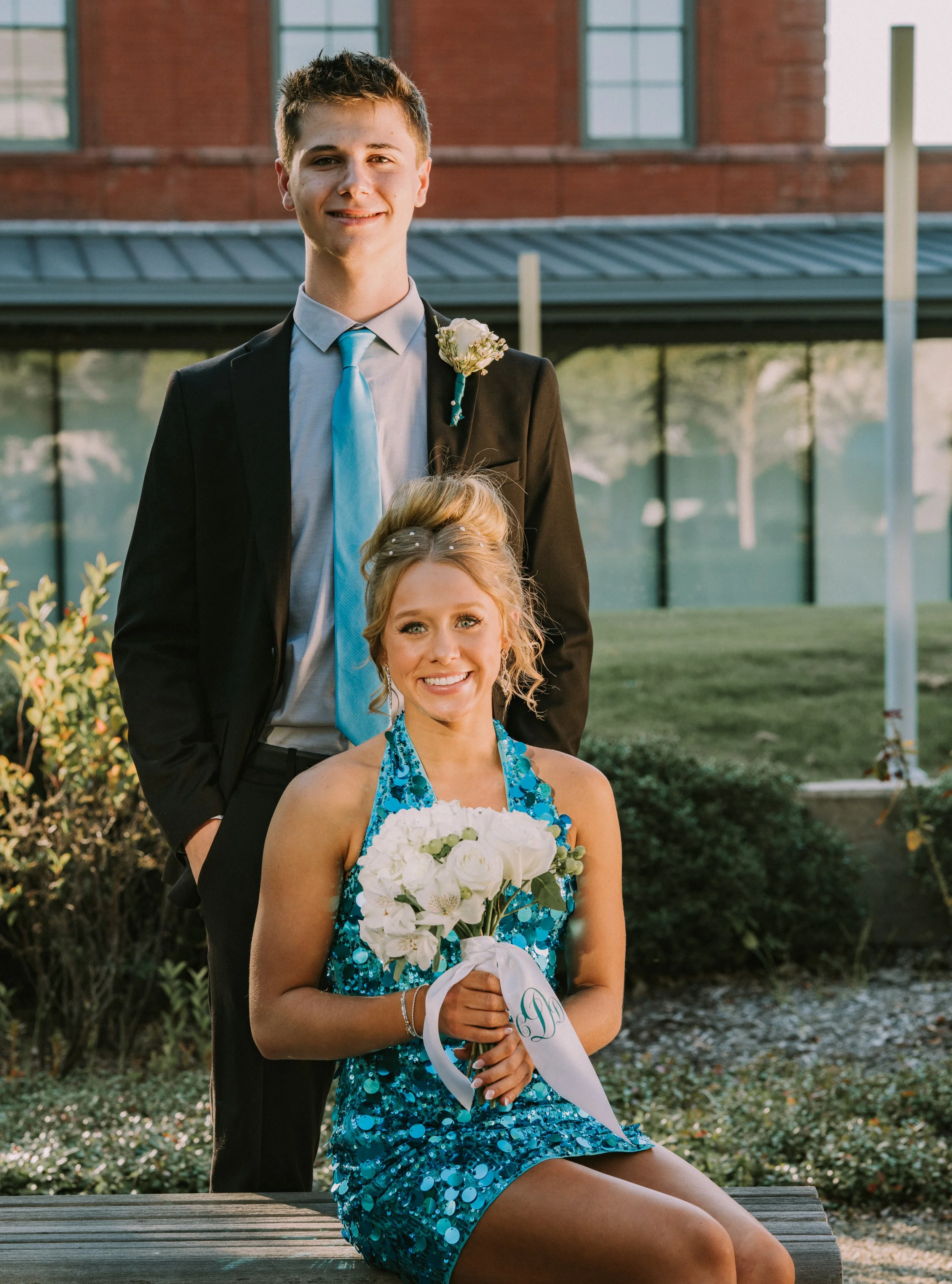hoco_241.jpg