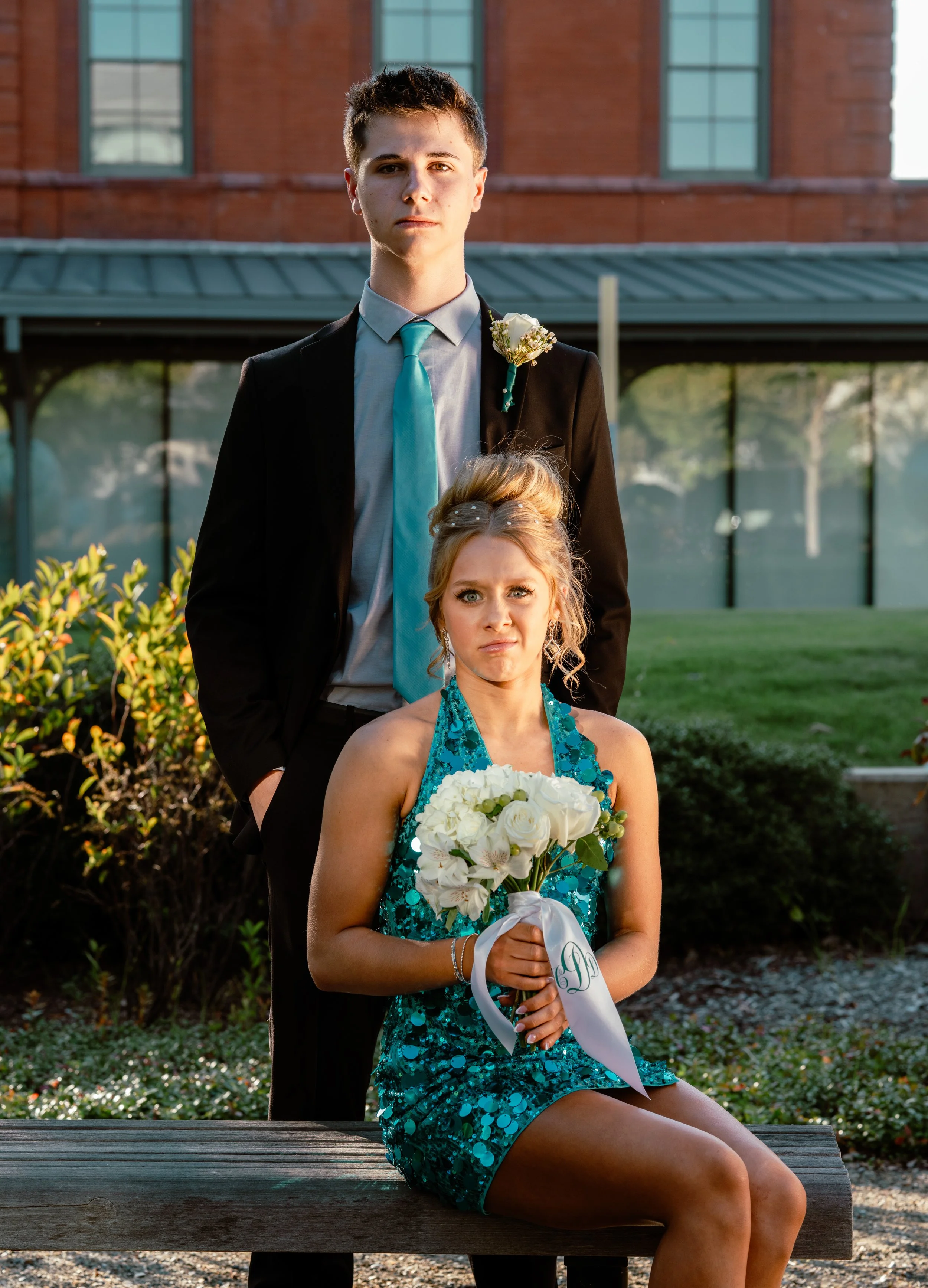 hoco_244.jpg