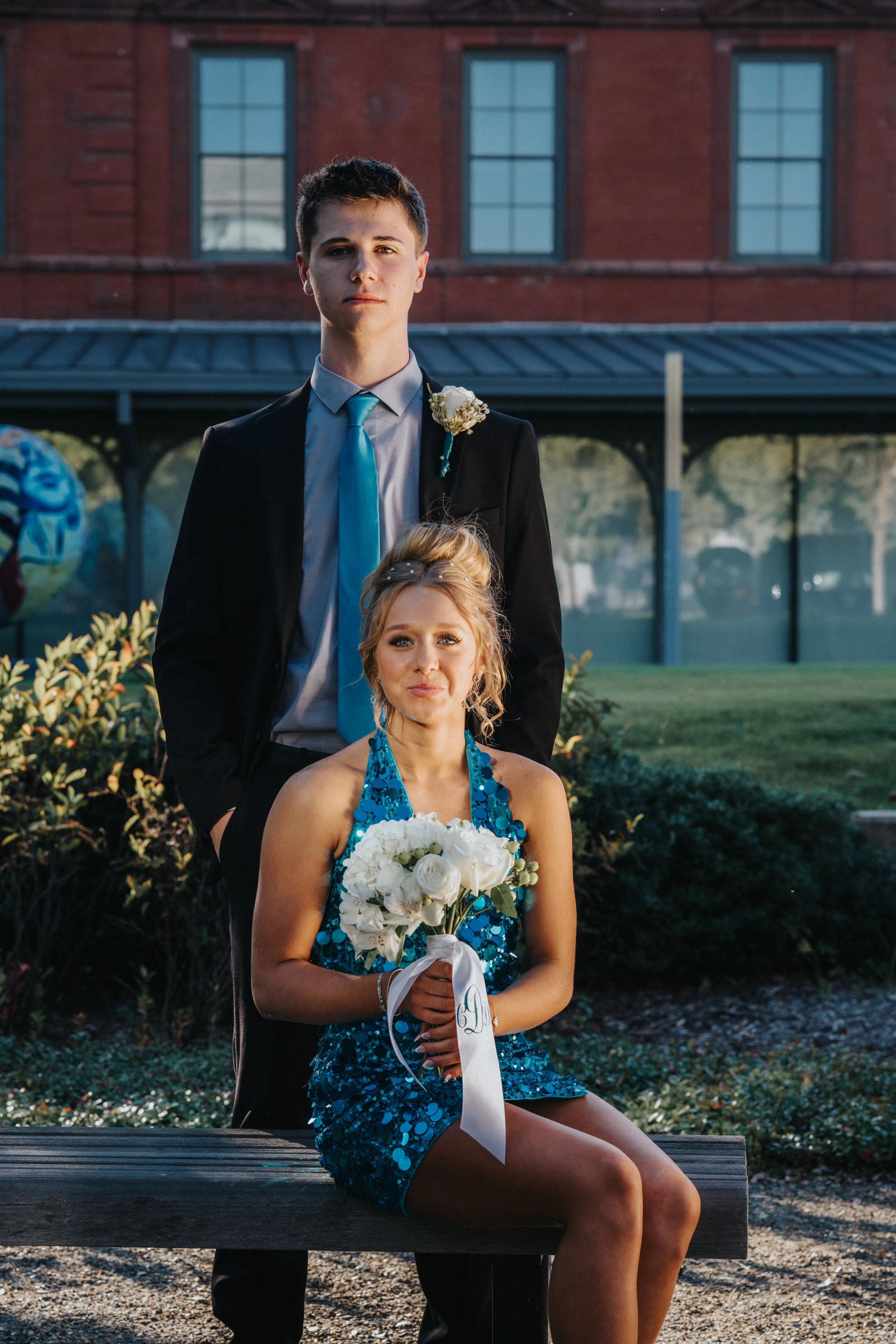 hoco_253.jpg