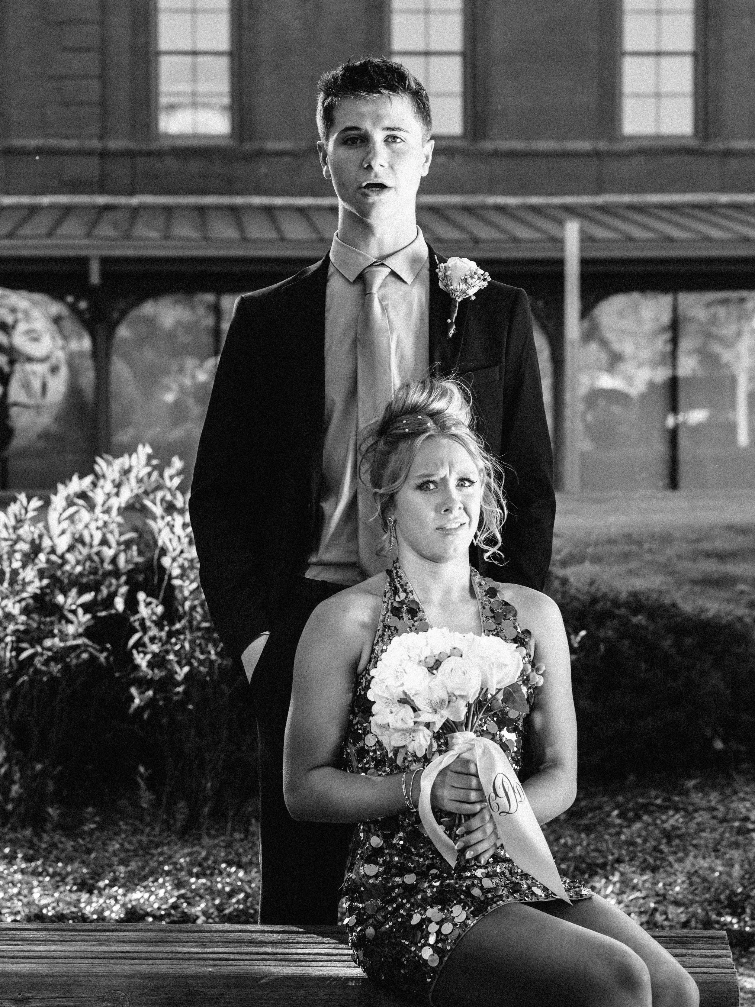 hoco_245.jpg