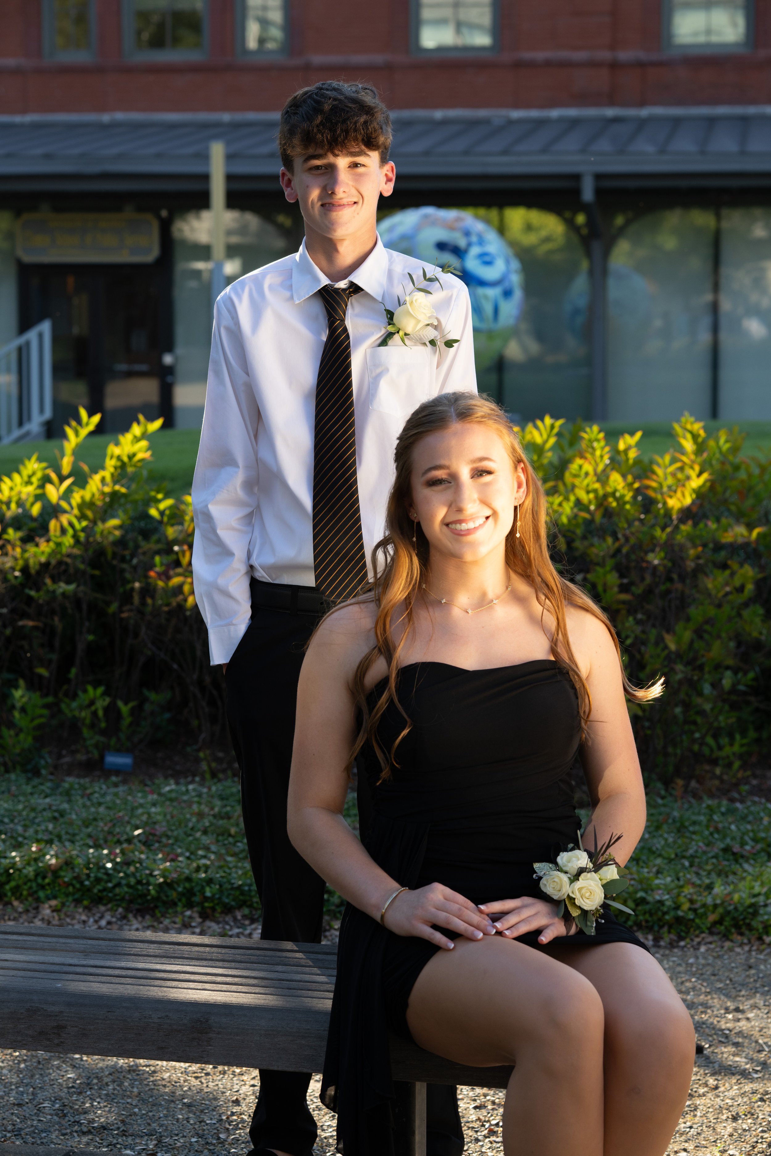 hoco_259.jpg