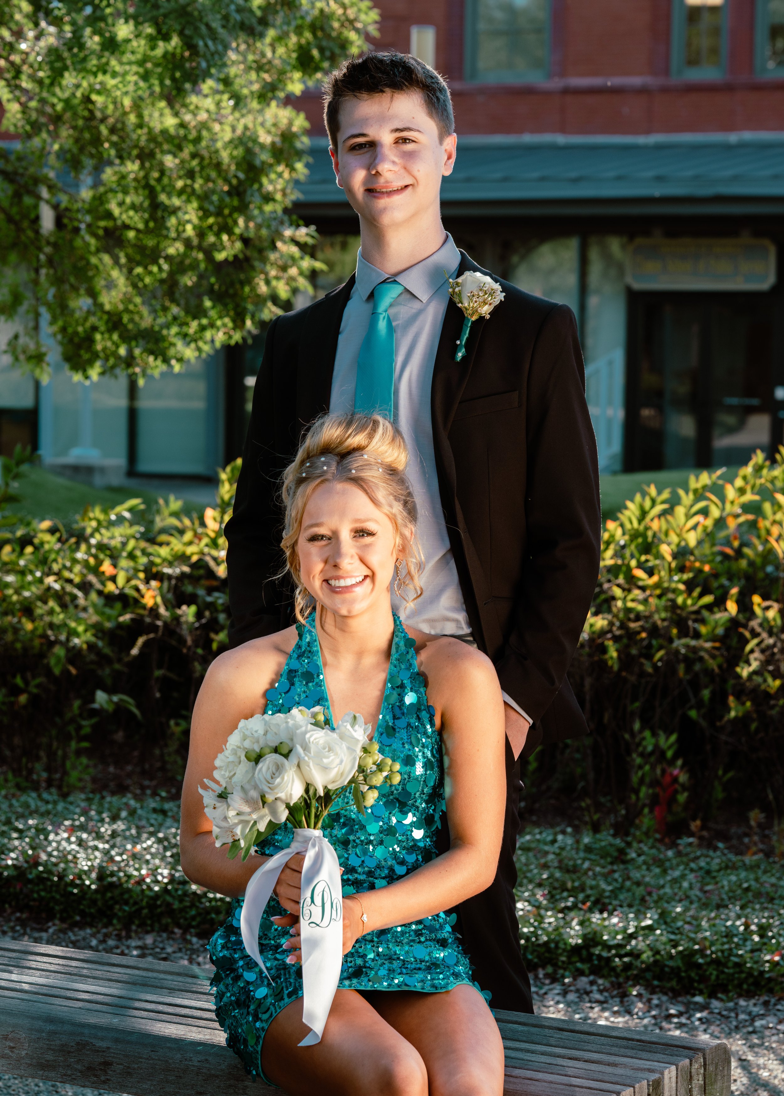 hoco_256.jpg