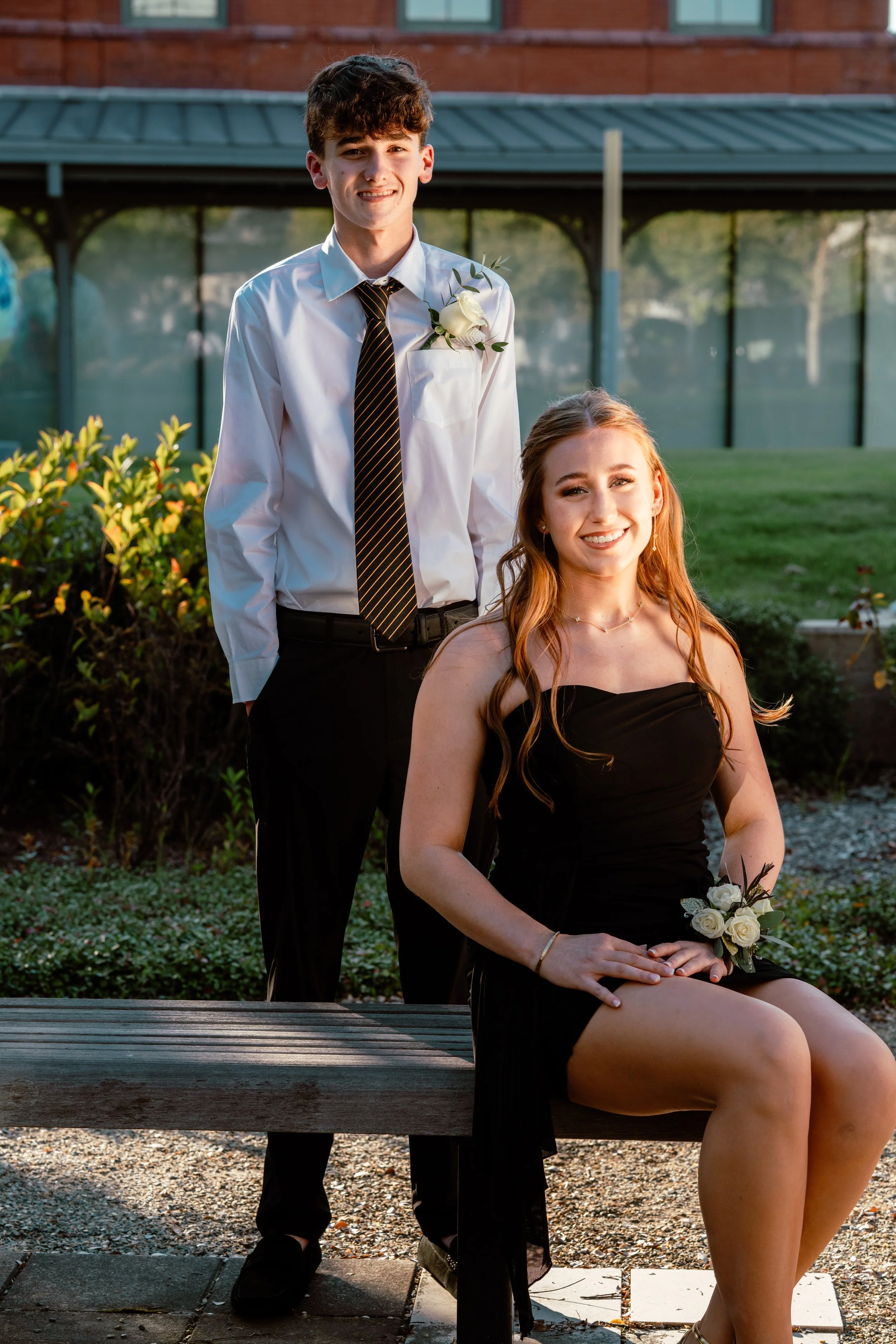 hoco_261.jpg