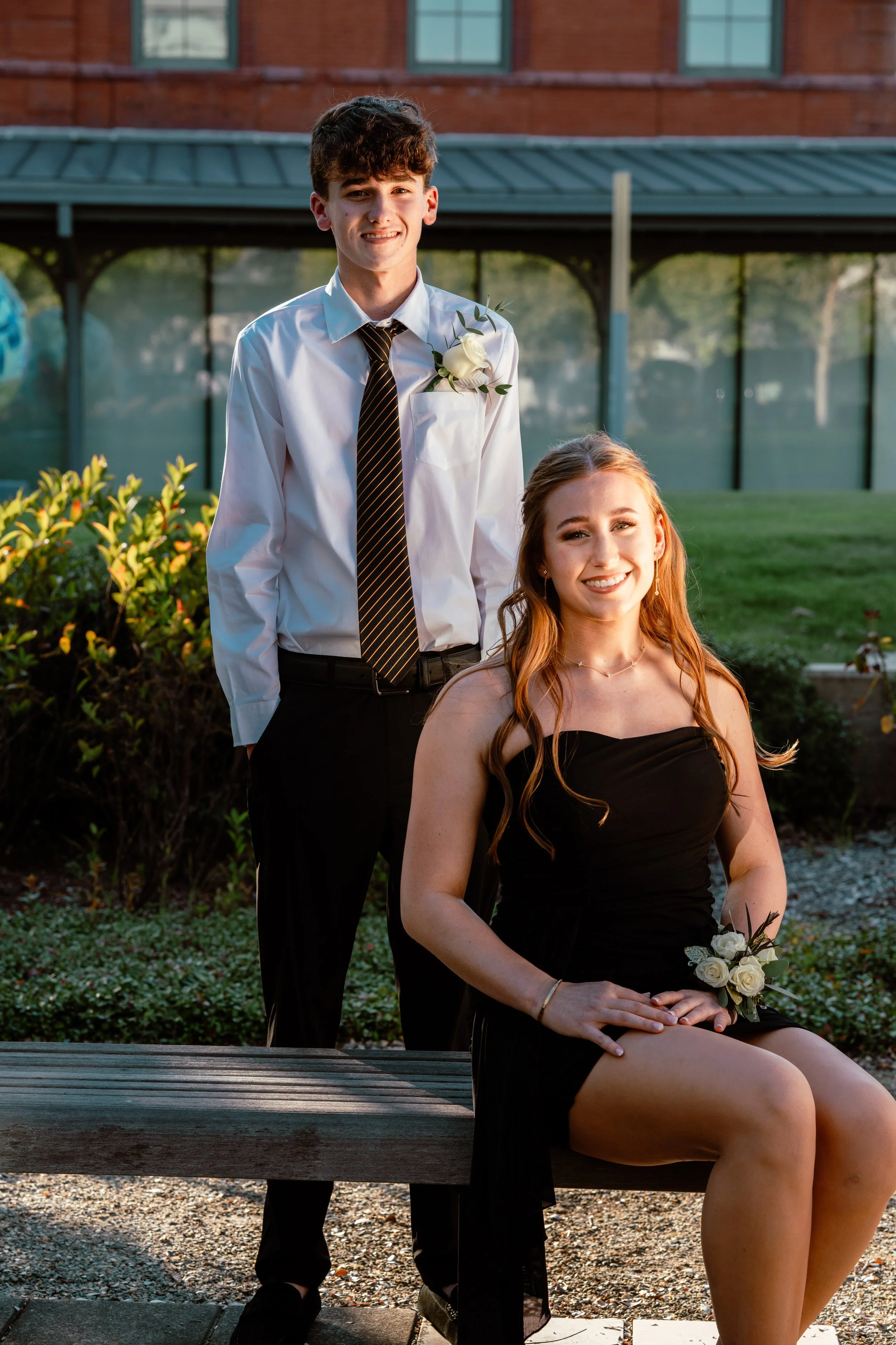 hoco_263.jpg