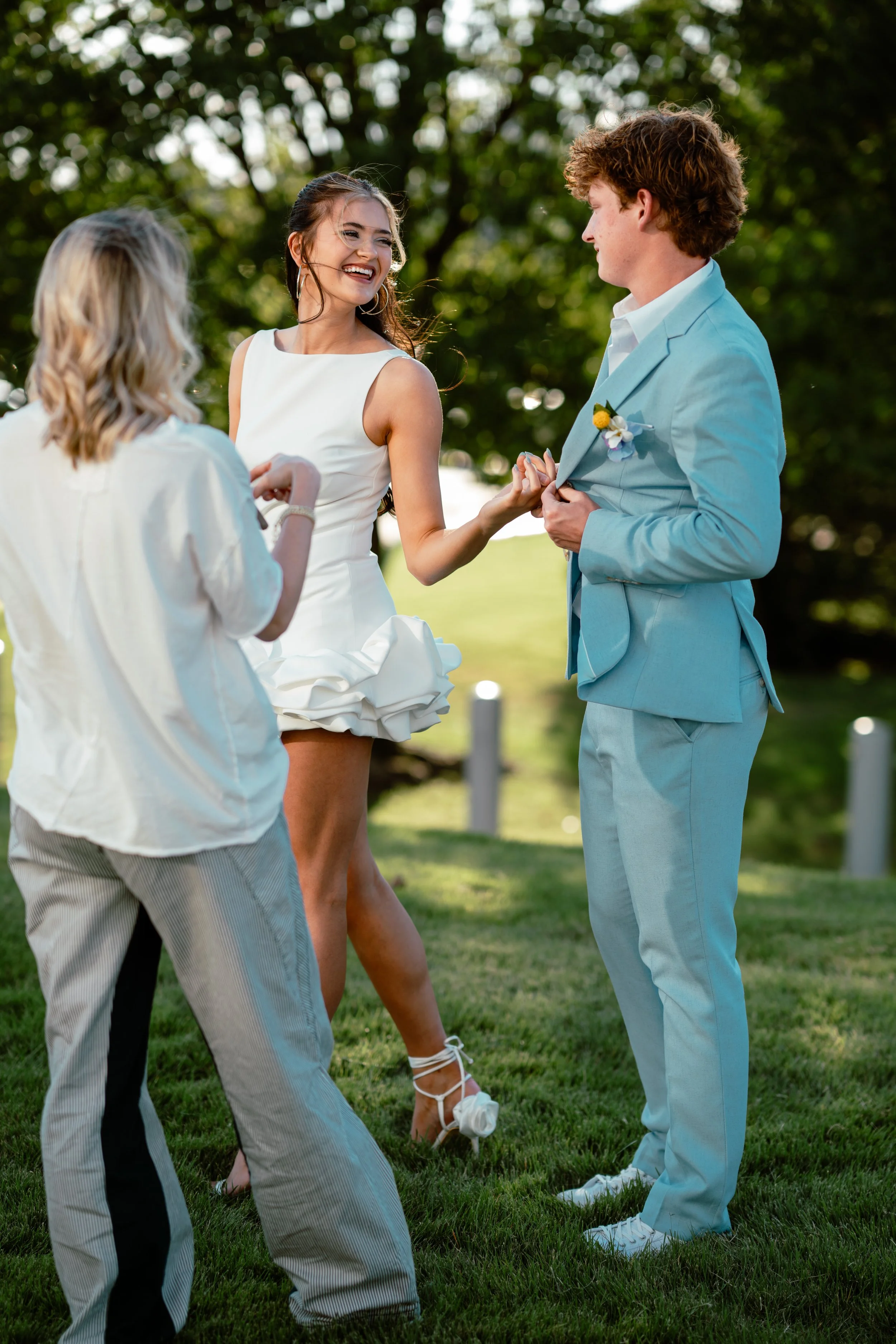hoco_264.jpg