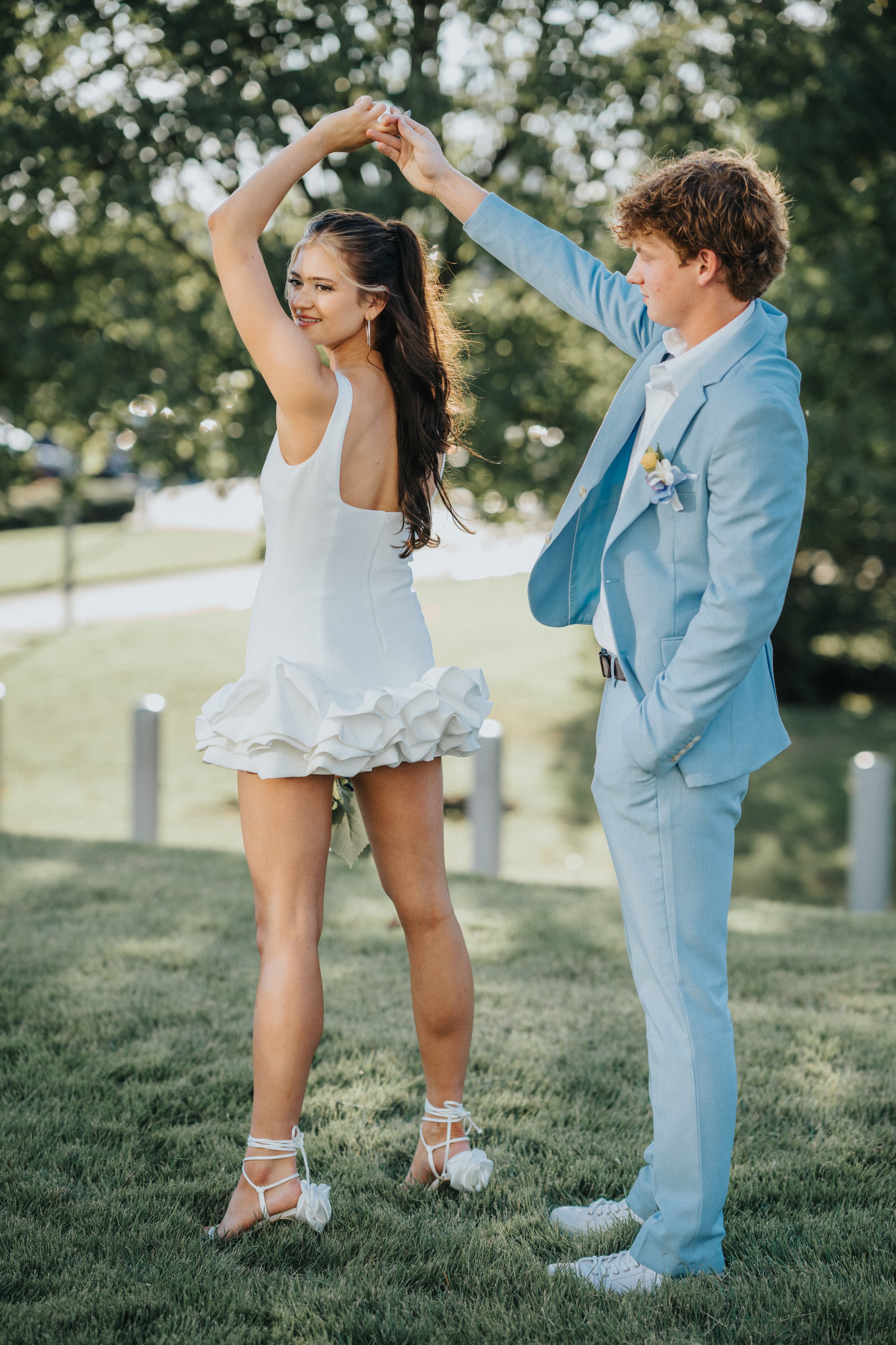hoco_266.jpg