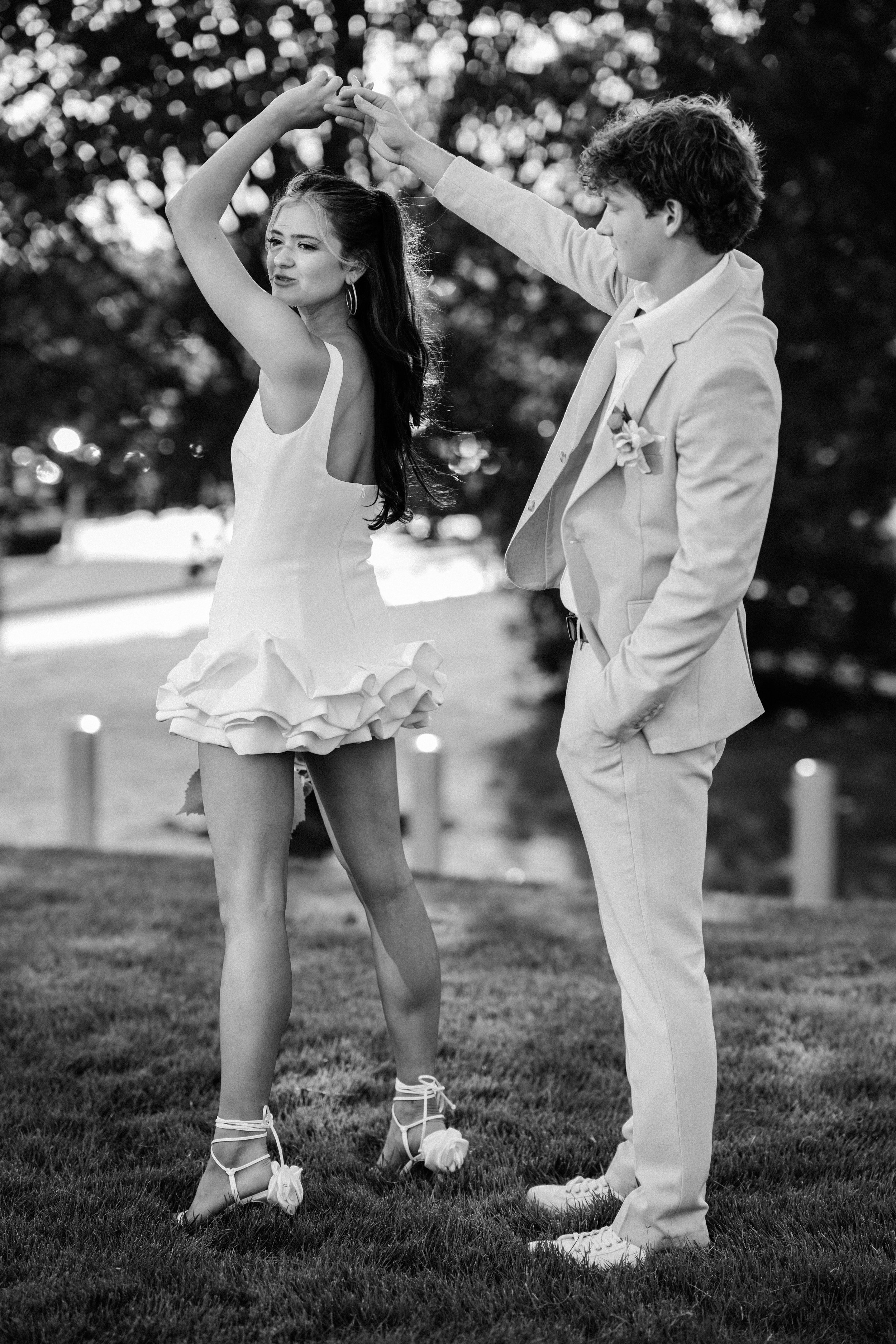 hoco_267.jpg