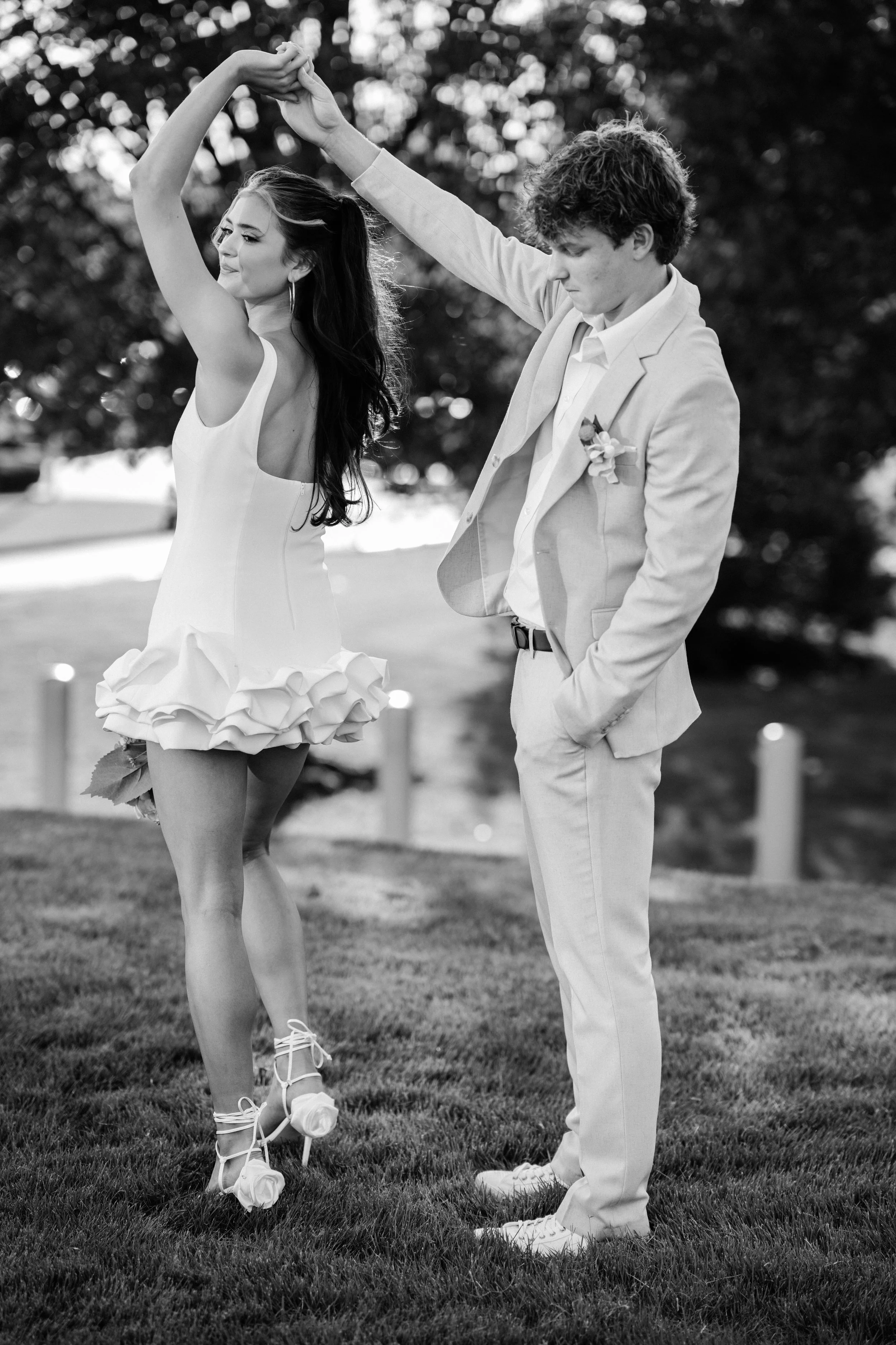 hoco_270.jpg