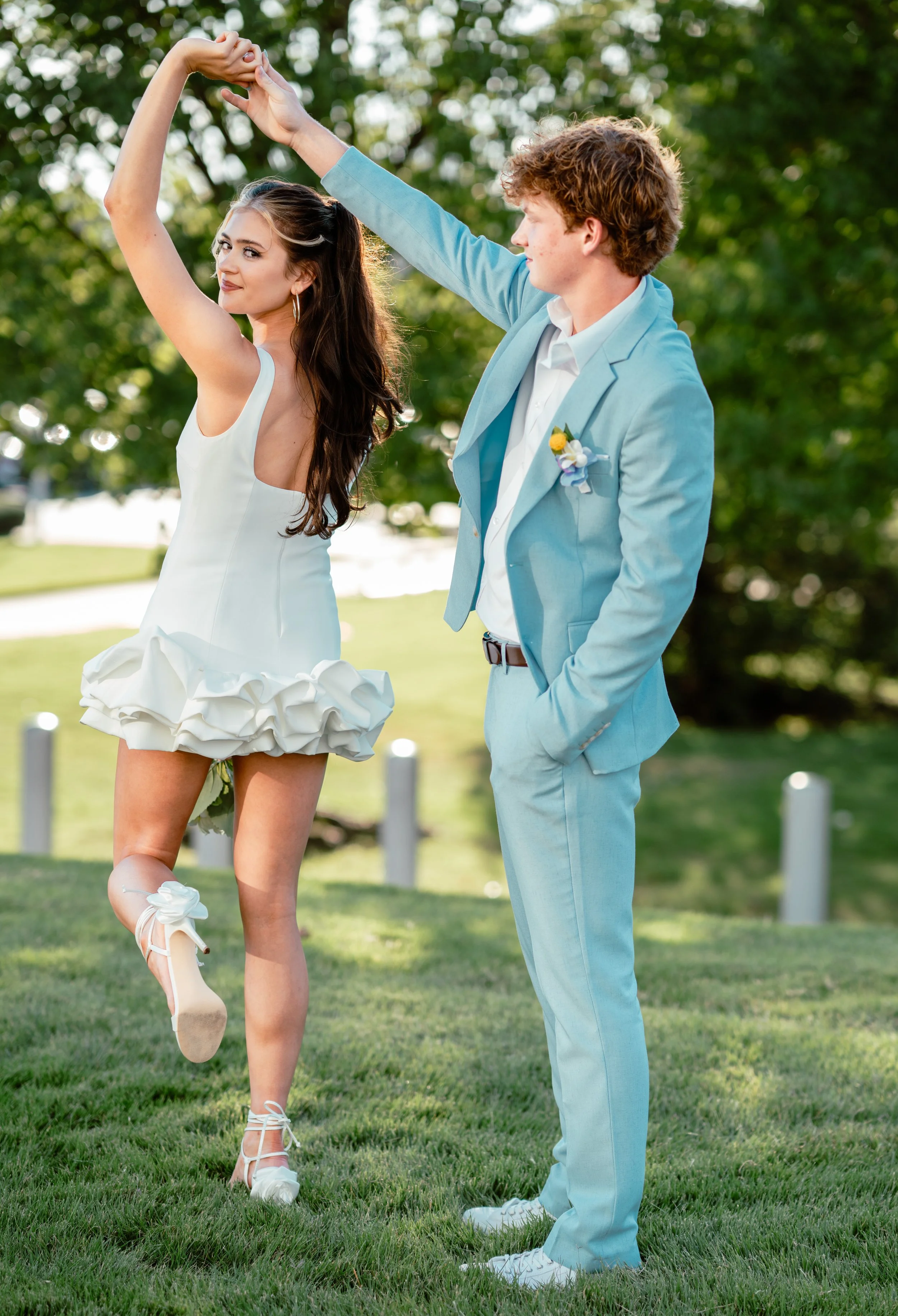 hoco_272.jpg