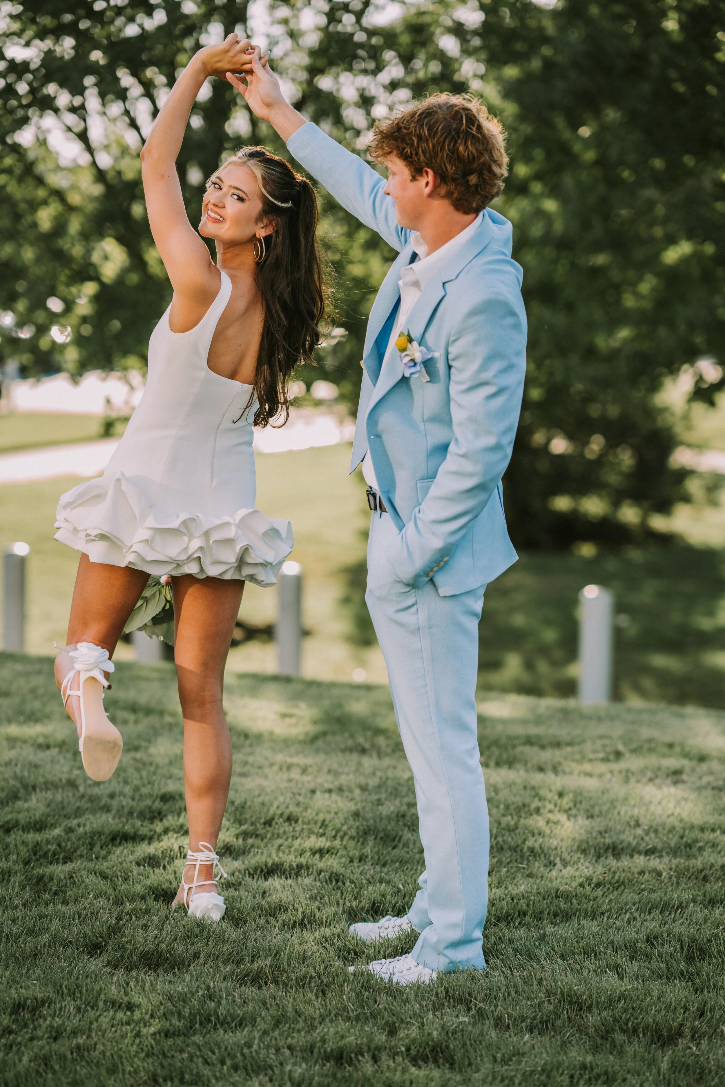 hoco_273.jpg