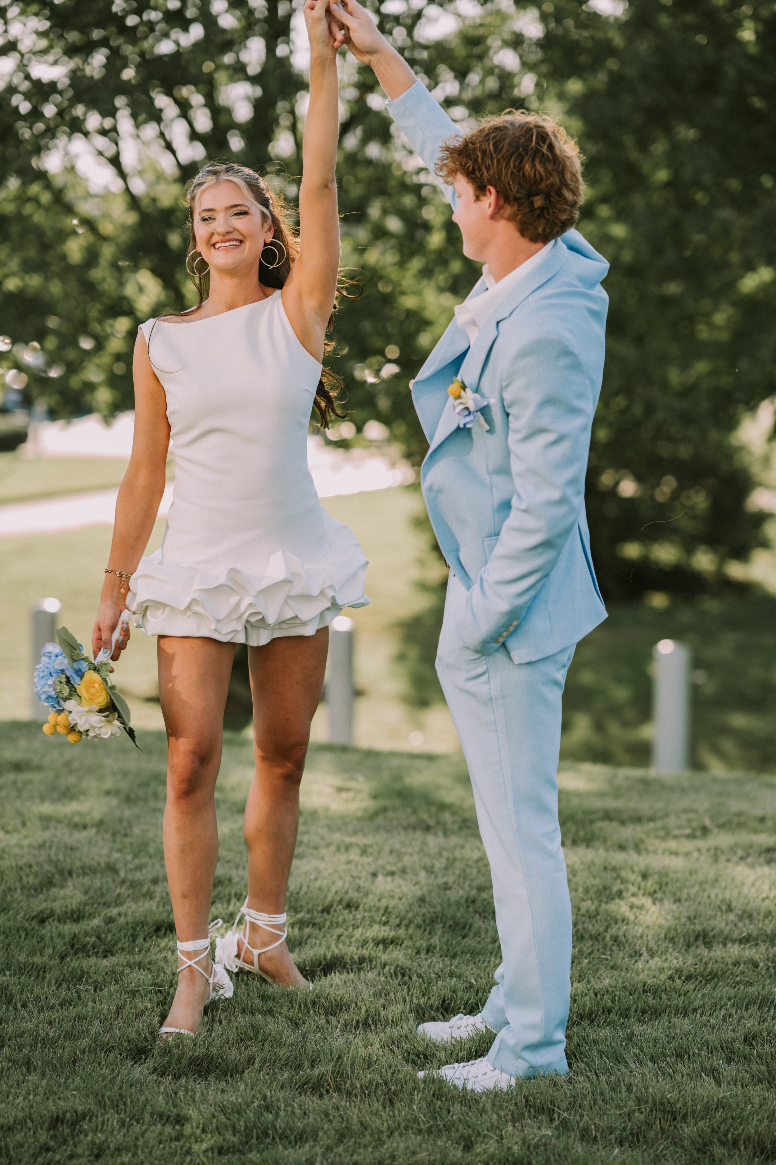 hoco_281.jpg