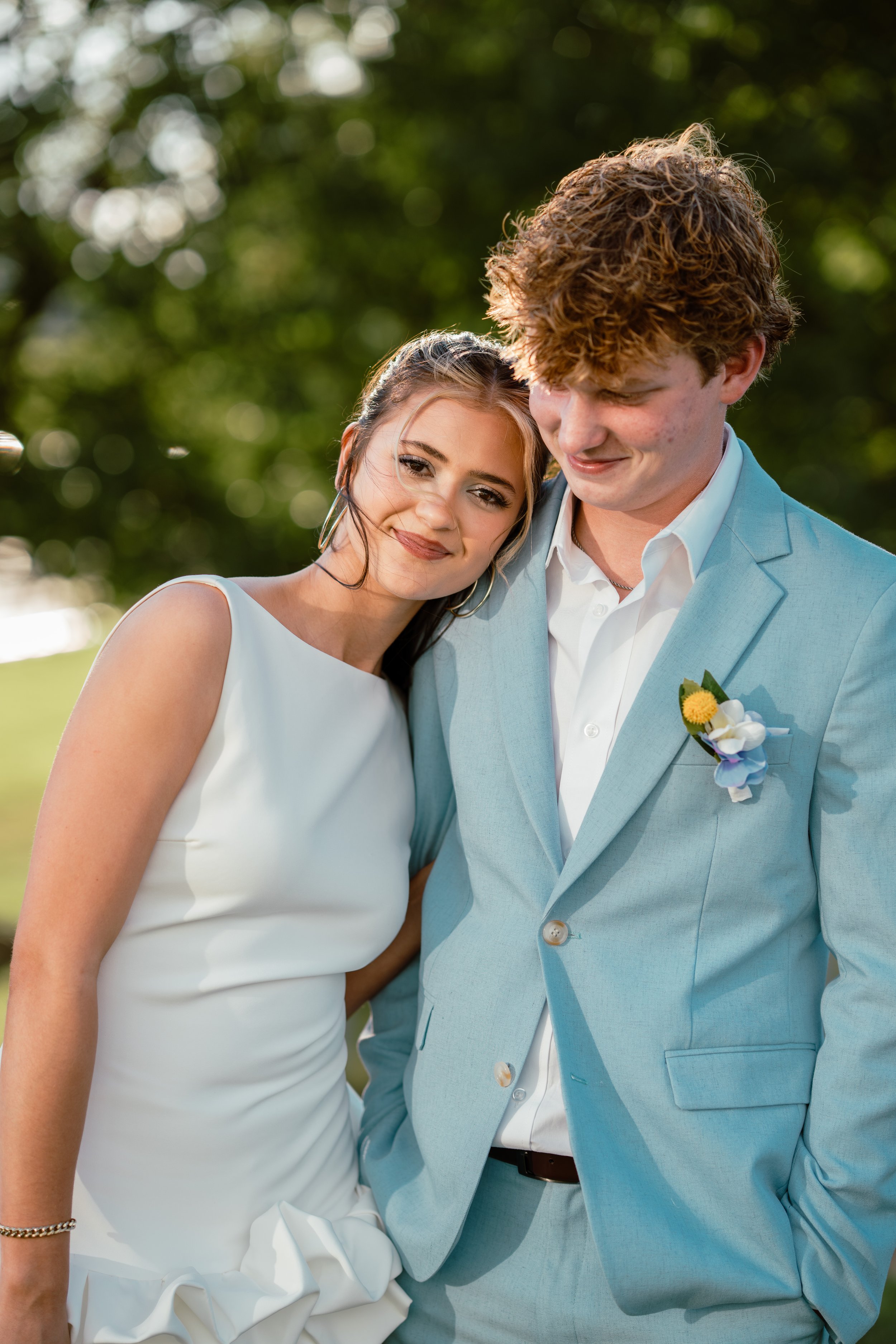 hoco_283.jpg