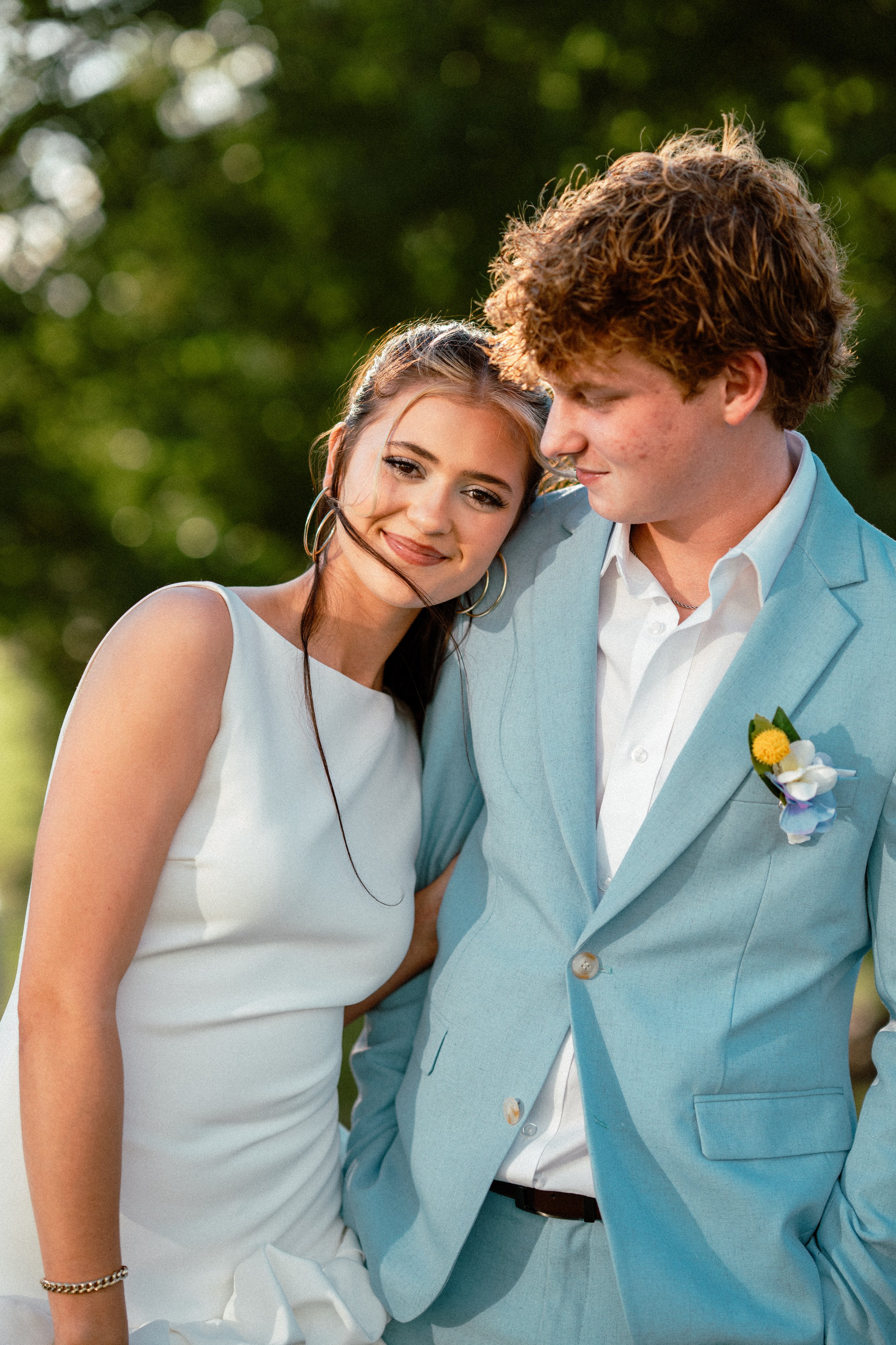hoco_286.jpg