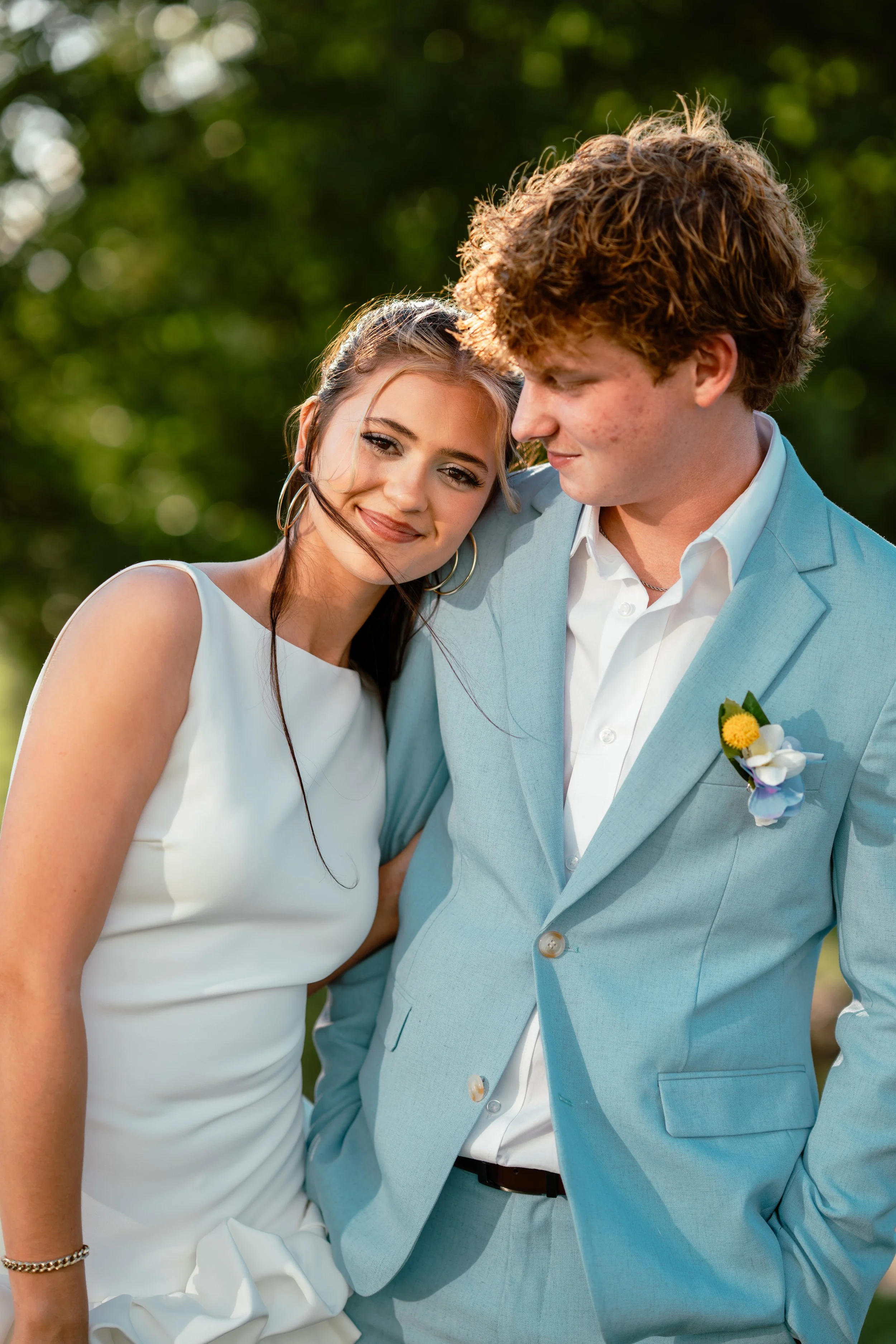 hoco_288.jpg