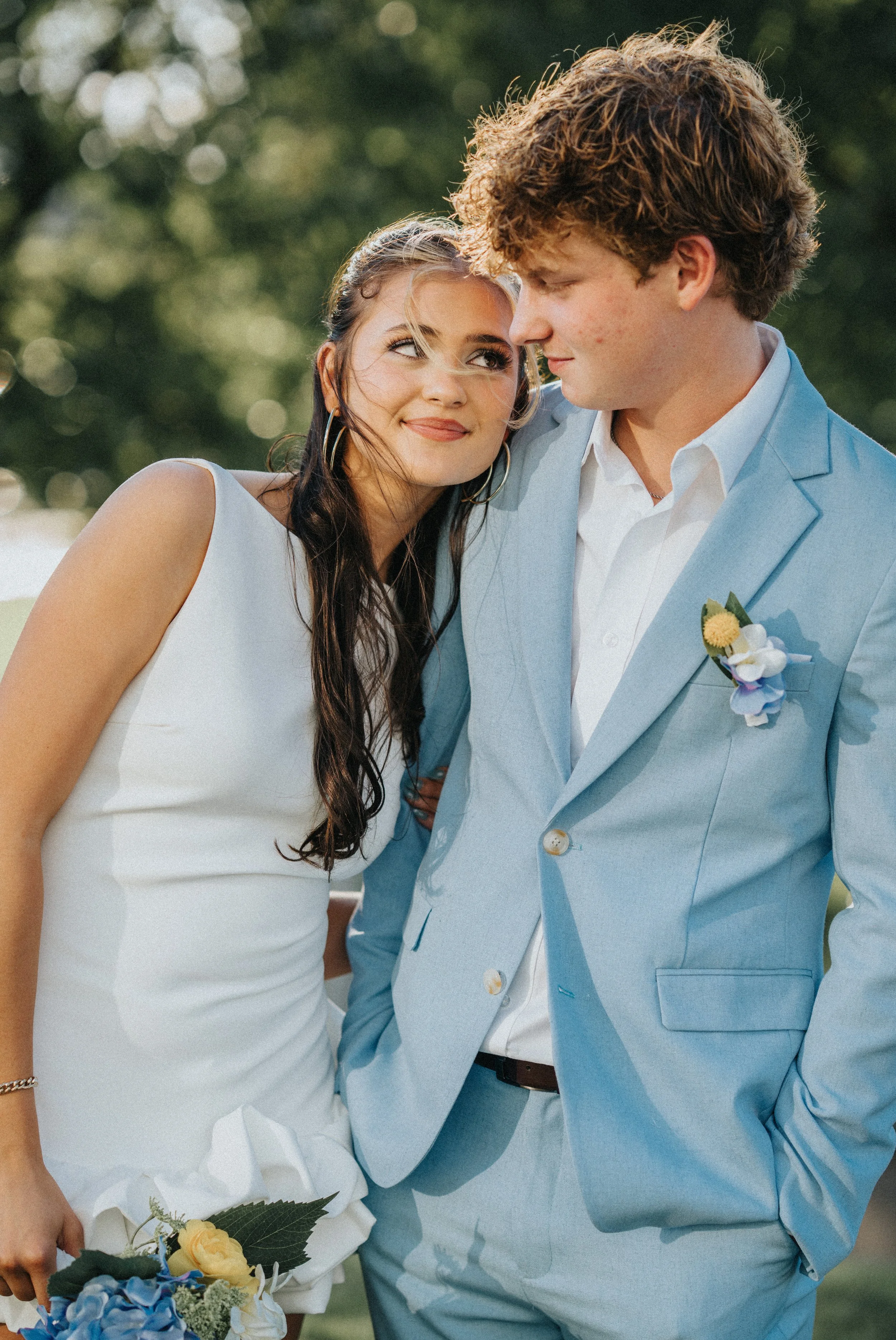hoco_293.jpg