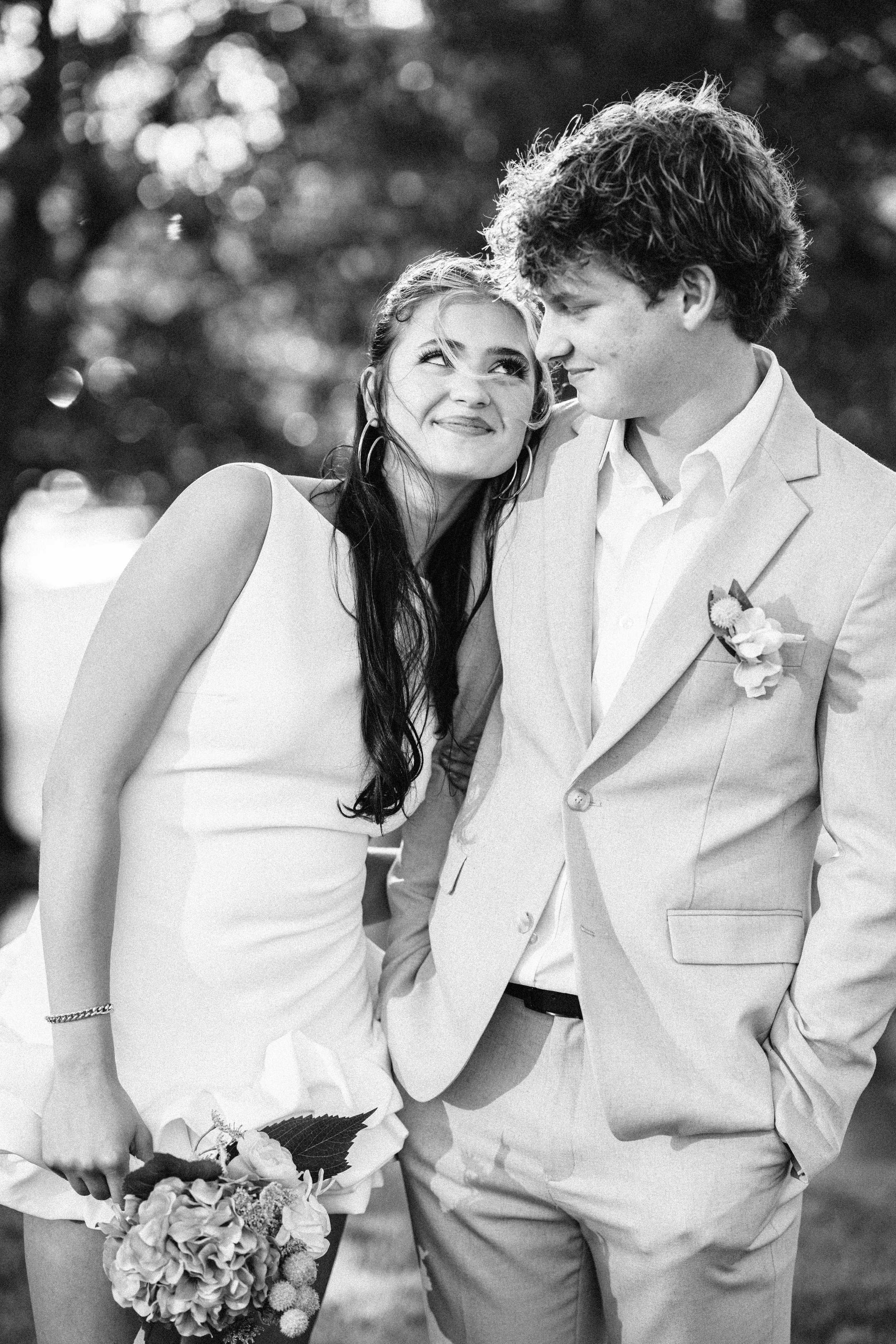 hoco_294.jpg