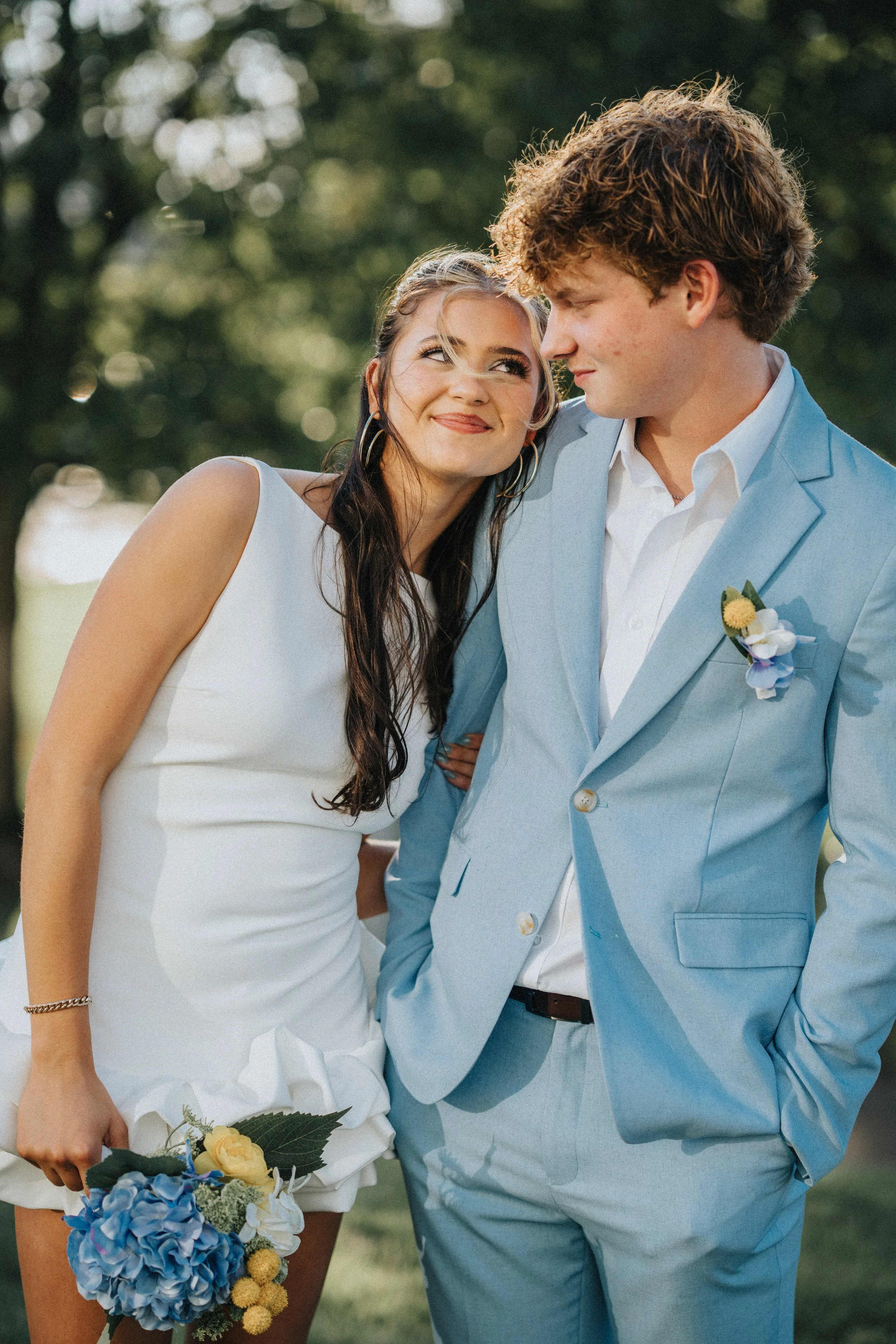 hoco_295.jpg