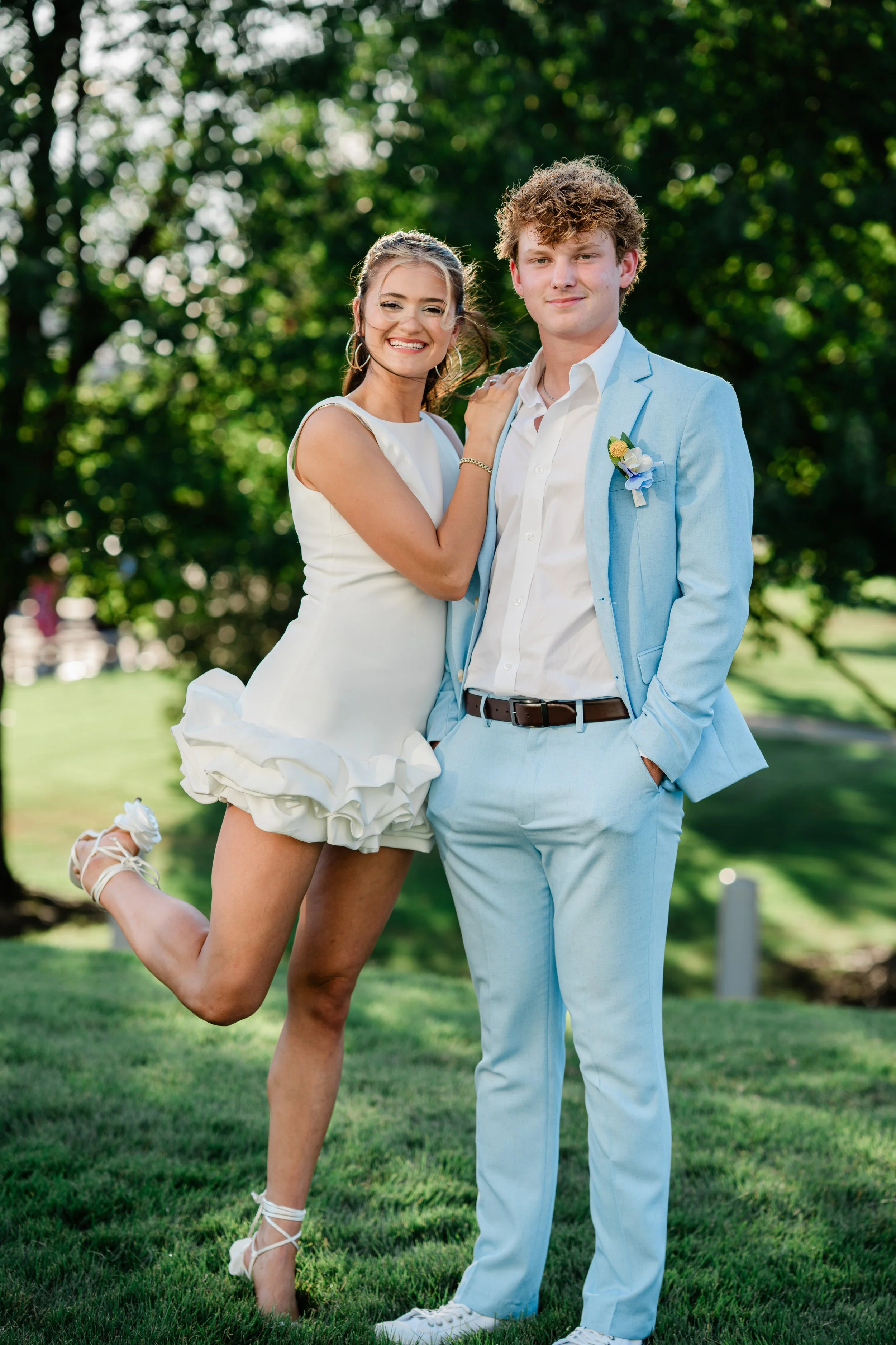 hoco_309.jpg