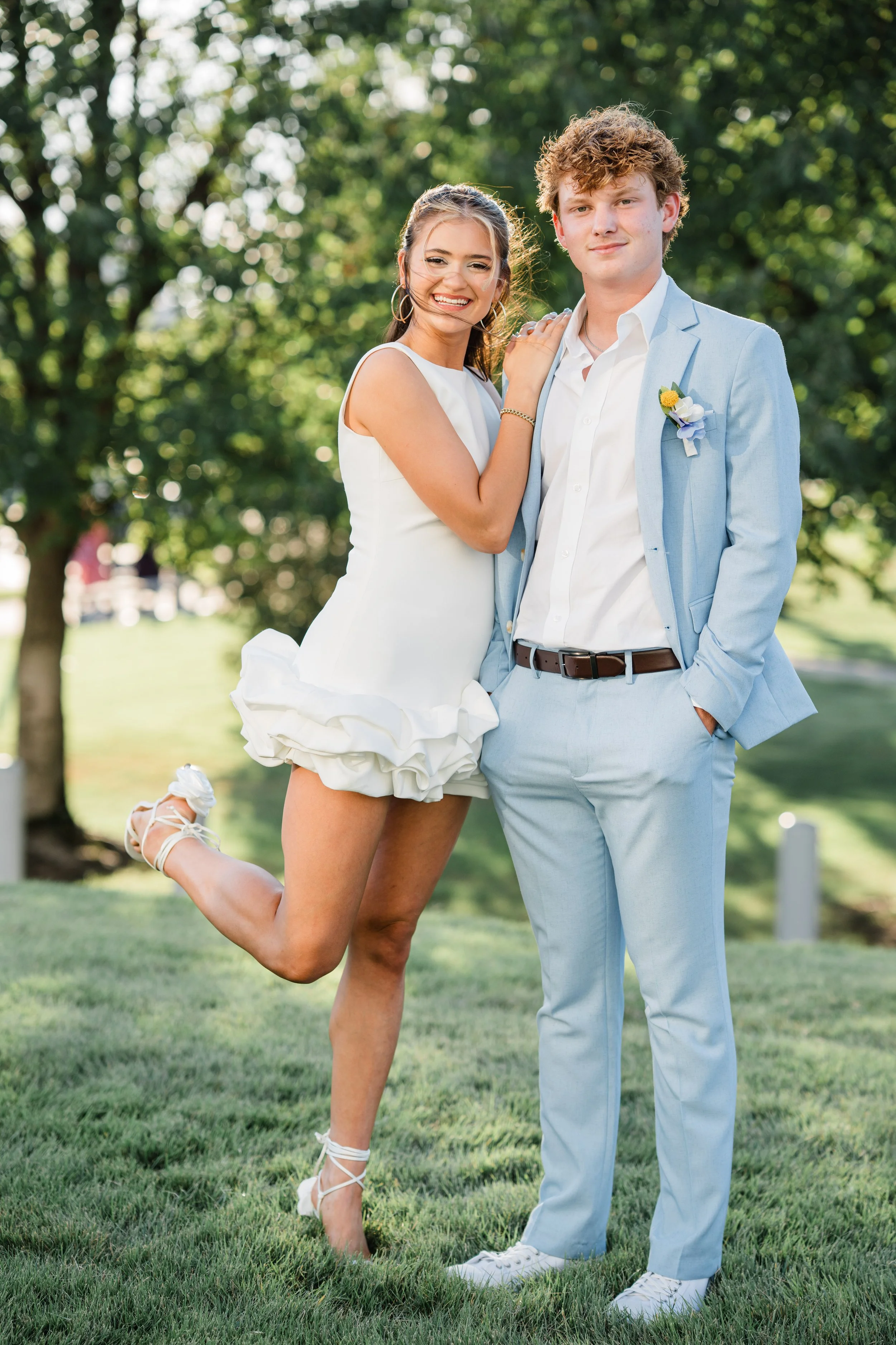 hoco_310.jpg