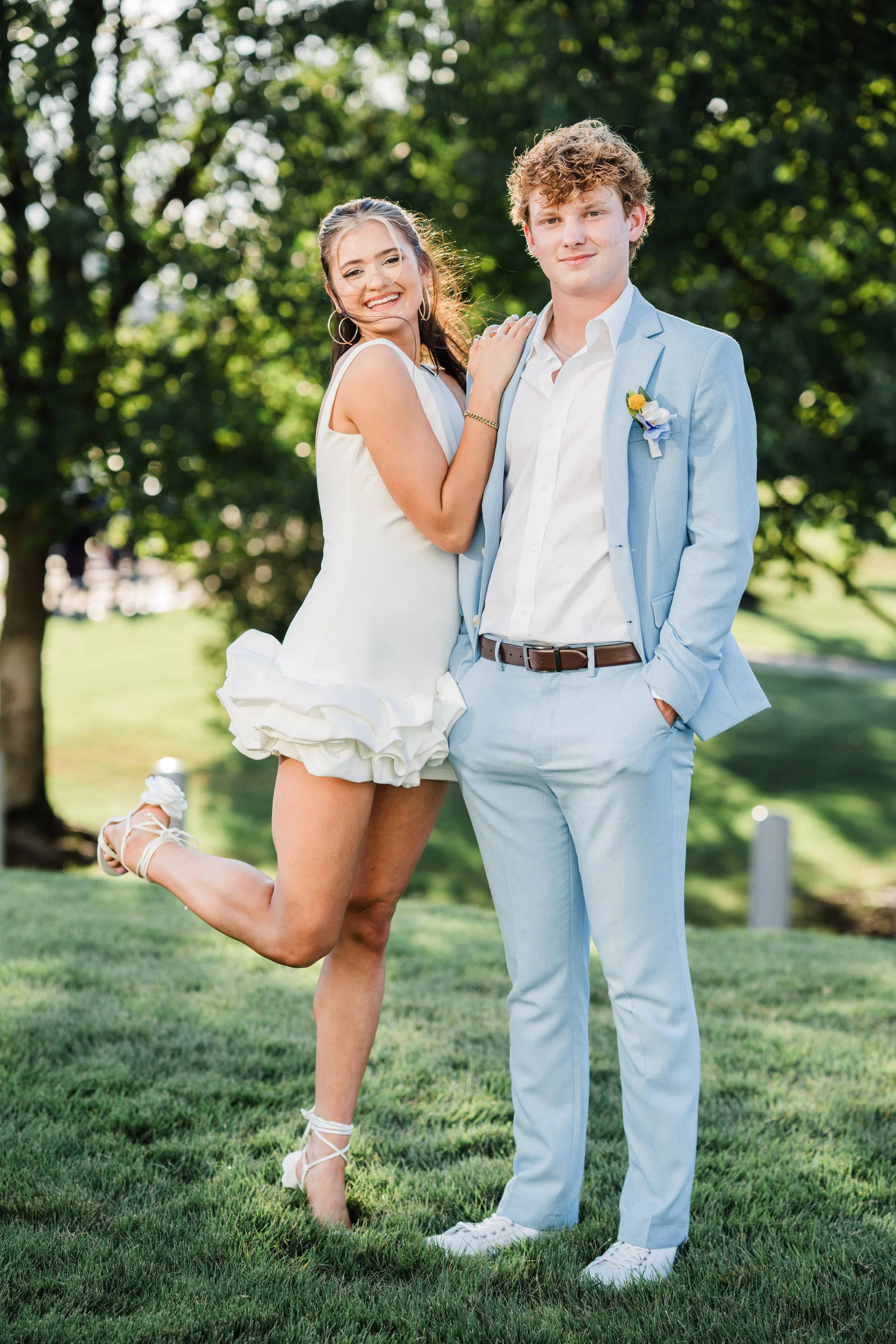 hoco_313.jpg