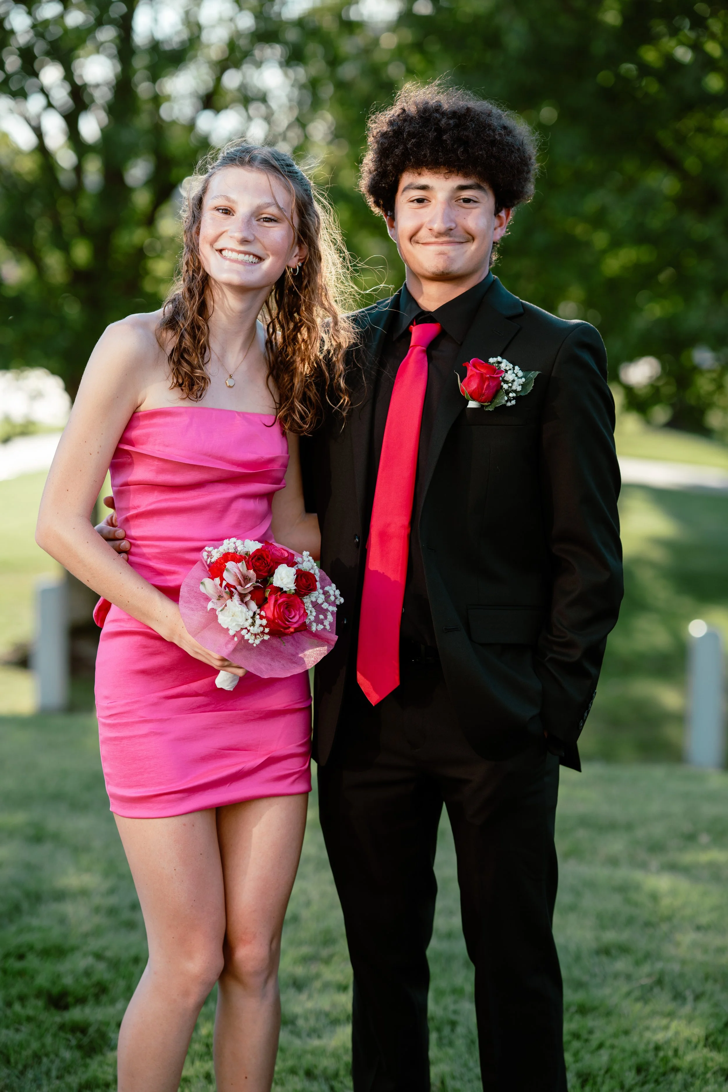 hoco_318.jpg