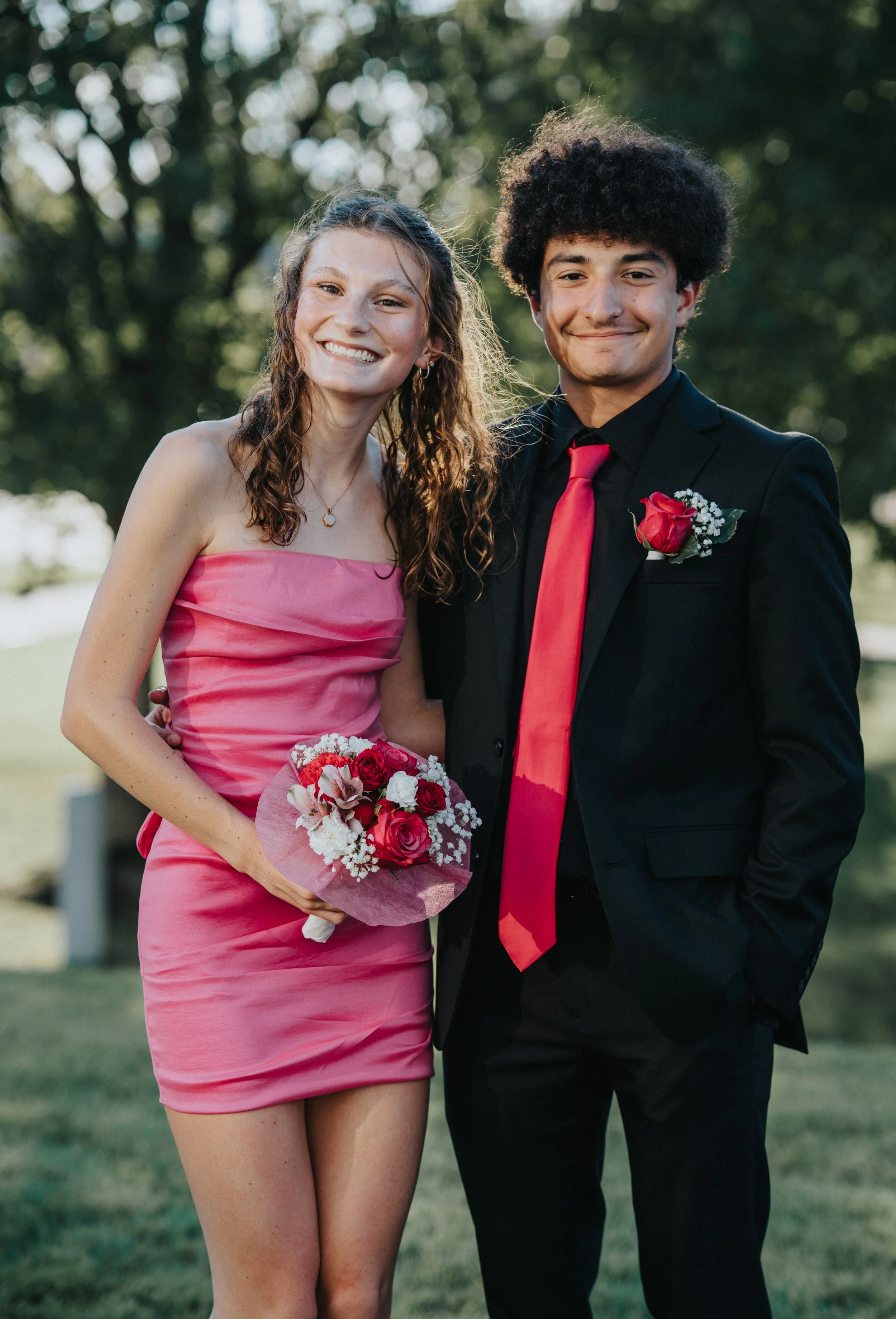 hoco_319.jpg