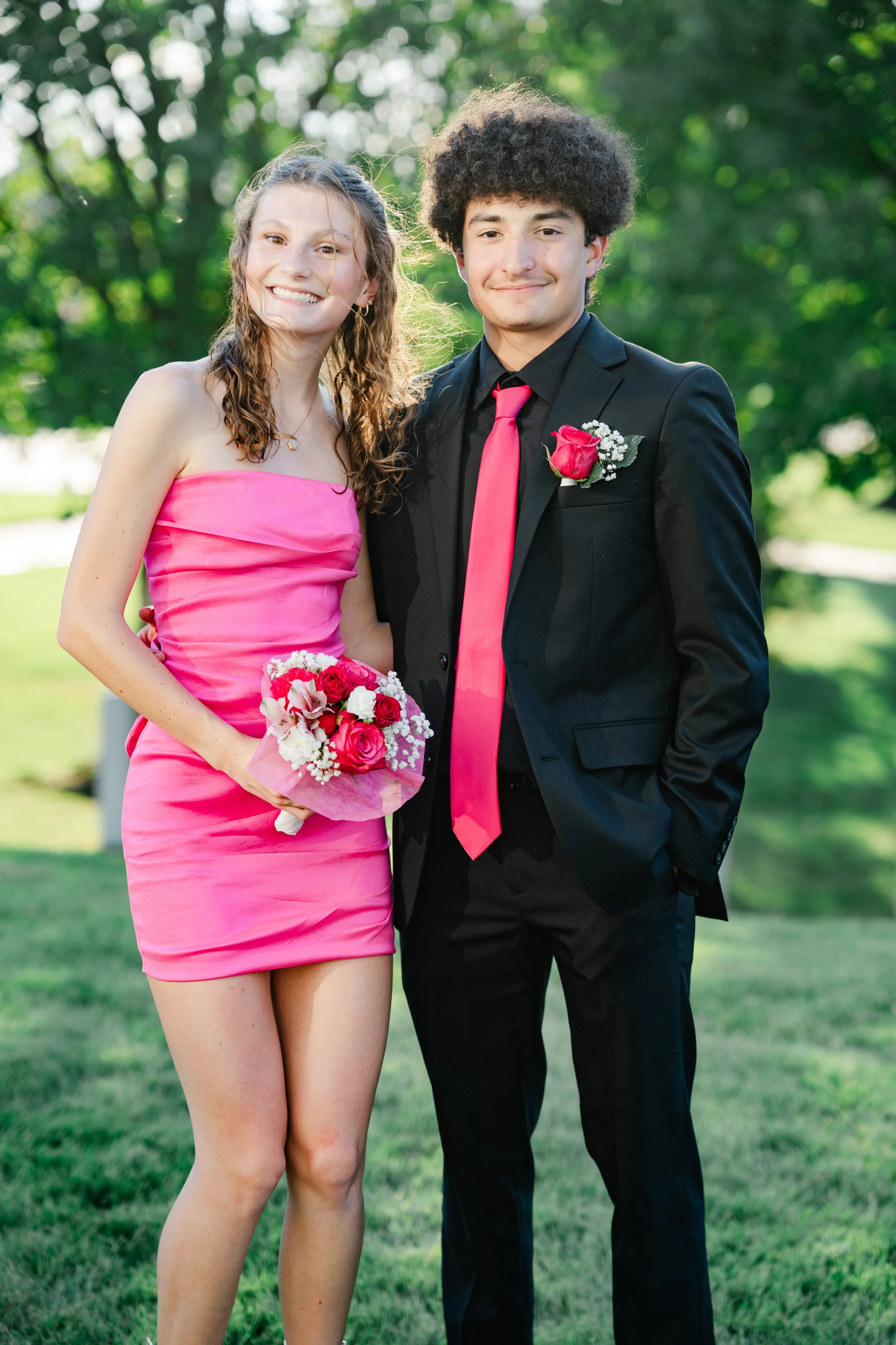 hoco_320.jpg