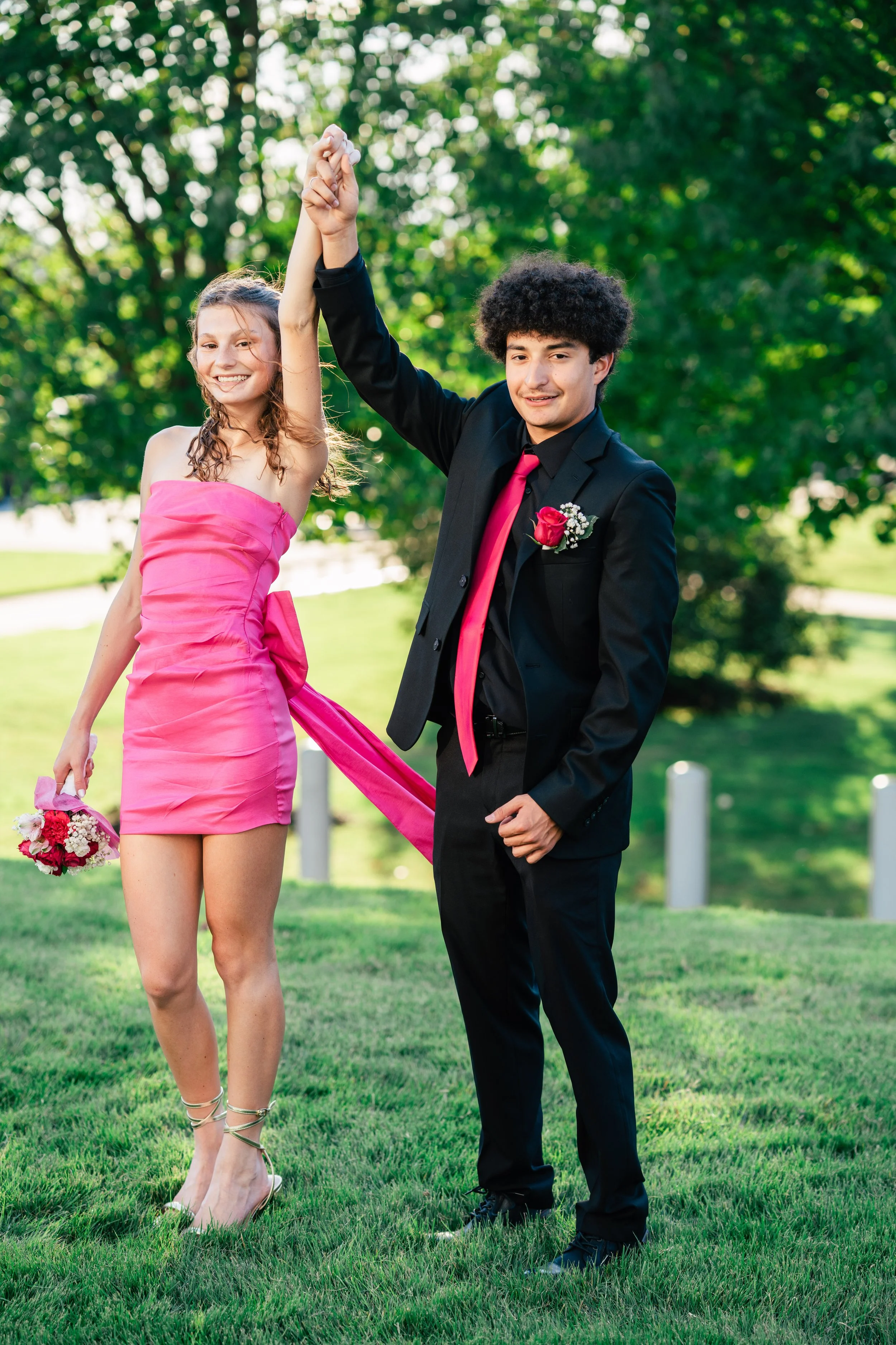 hoco_325.jpg