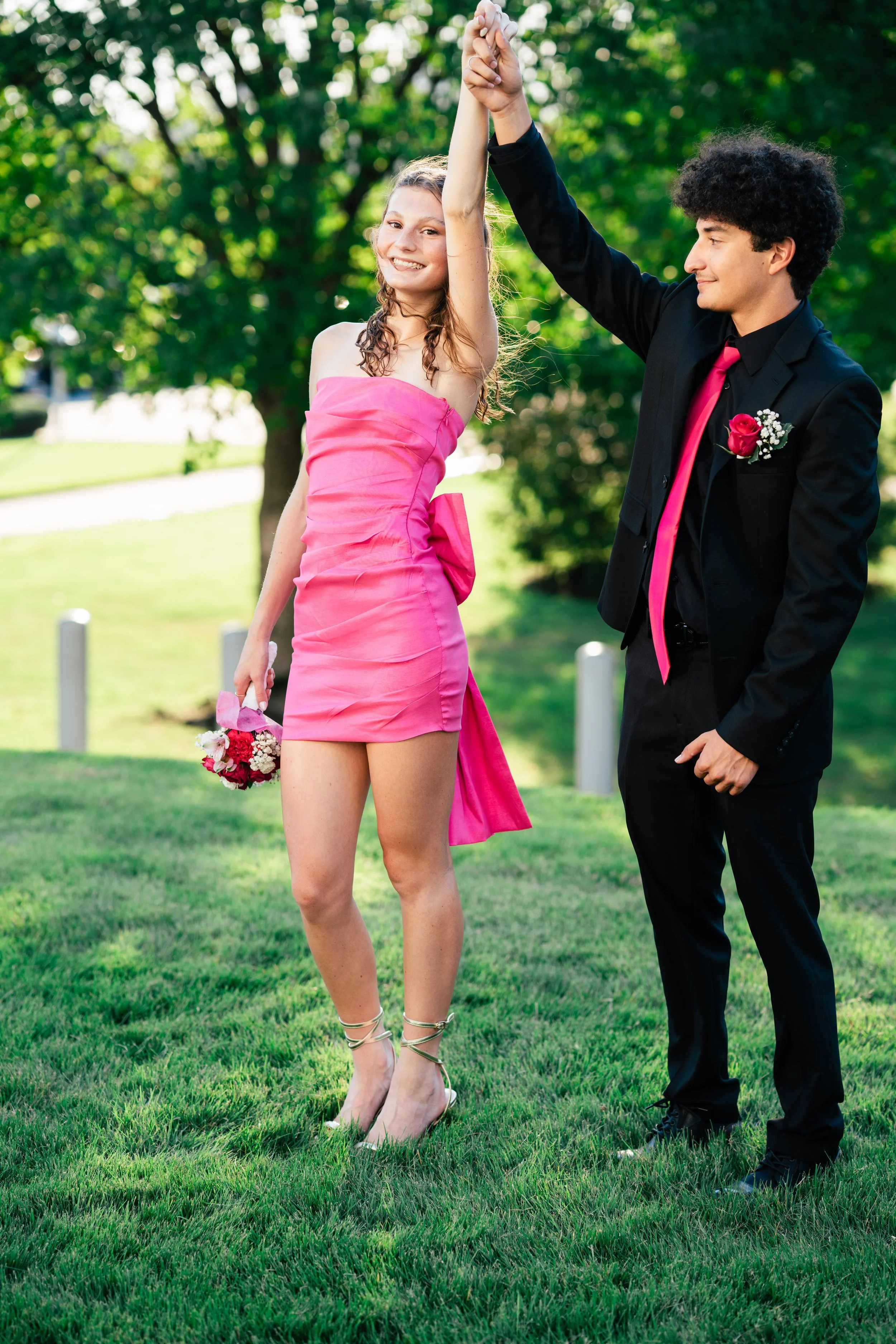 hoco_327.jpg