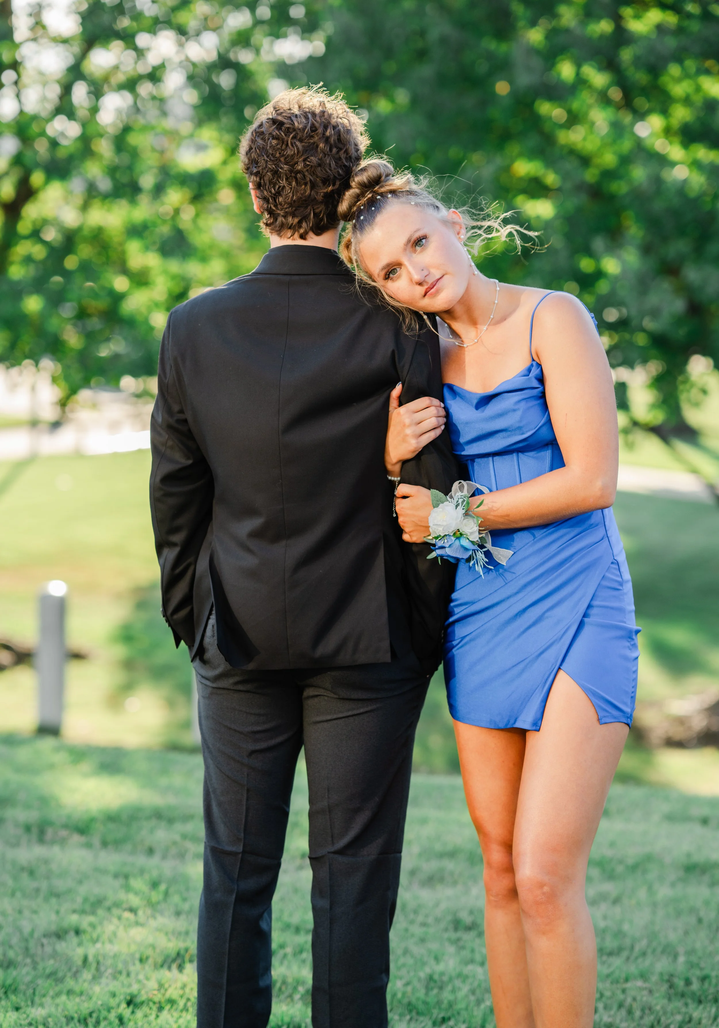 hoco_335.jpg