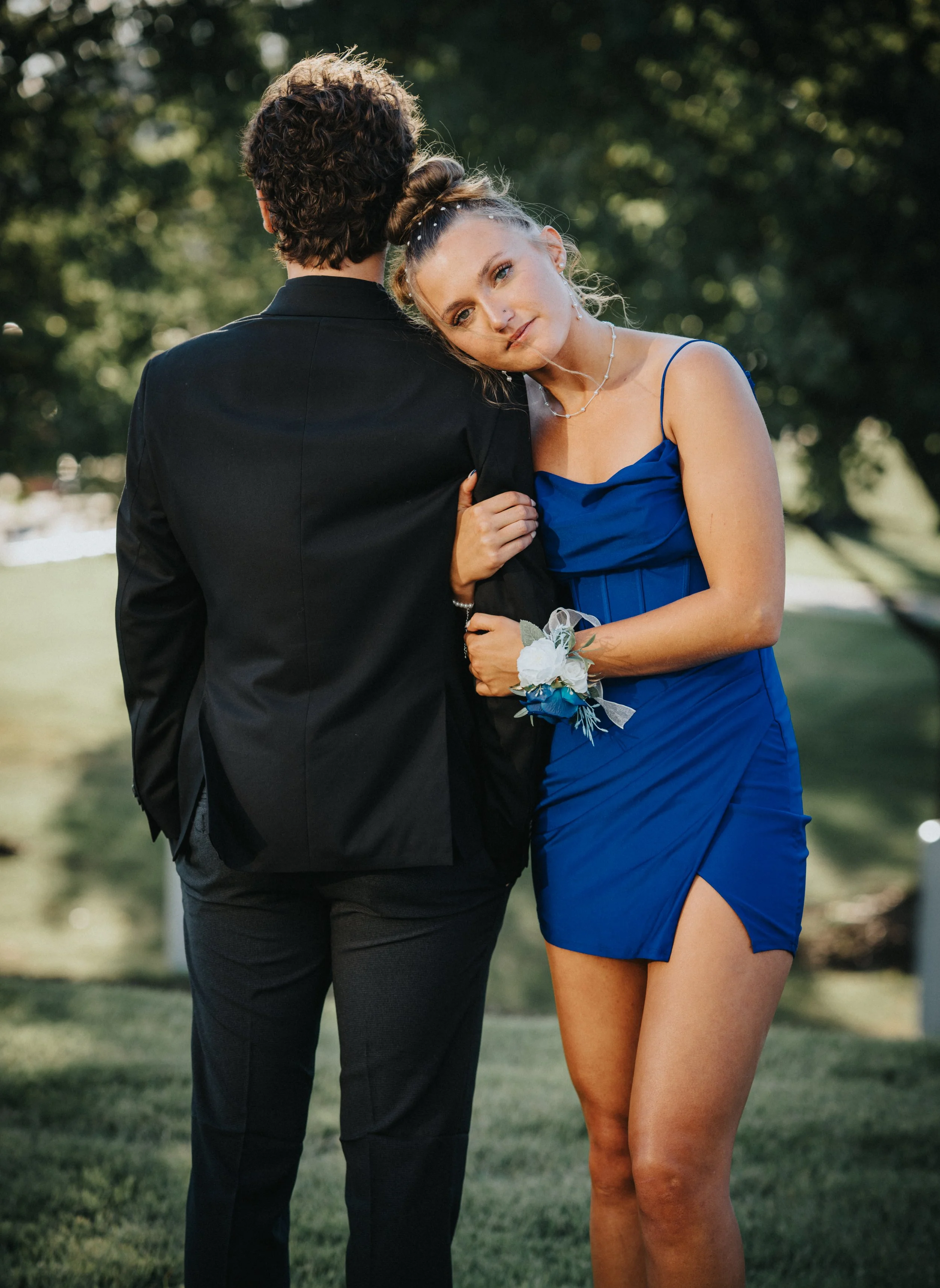 hoco_336.jpg