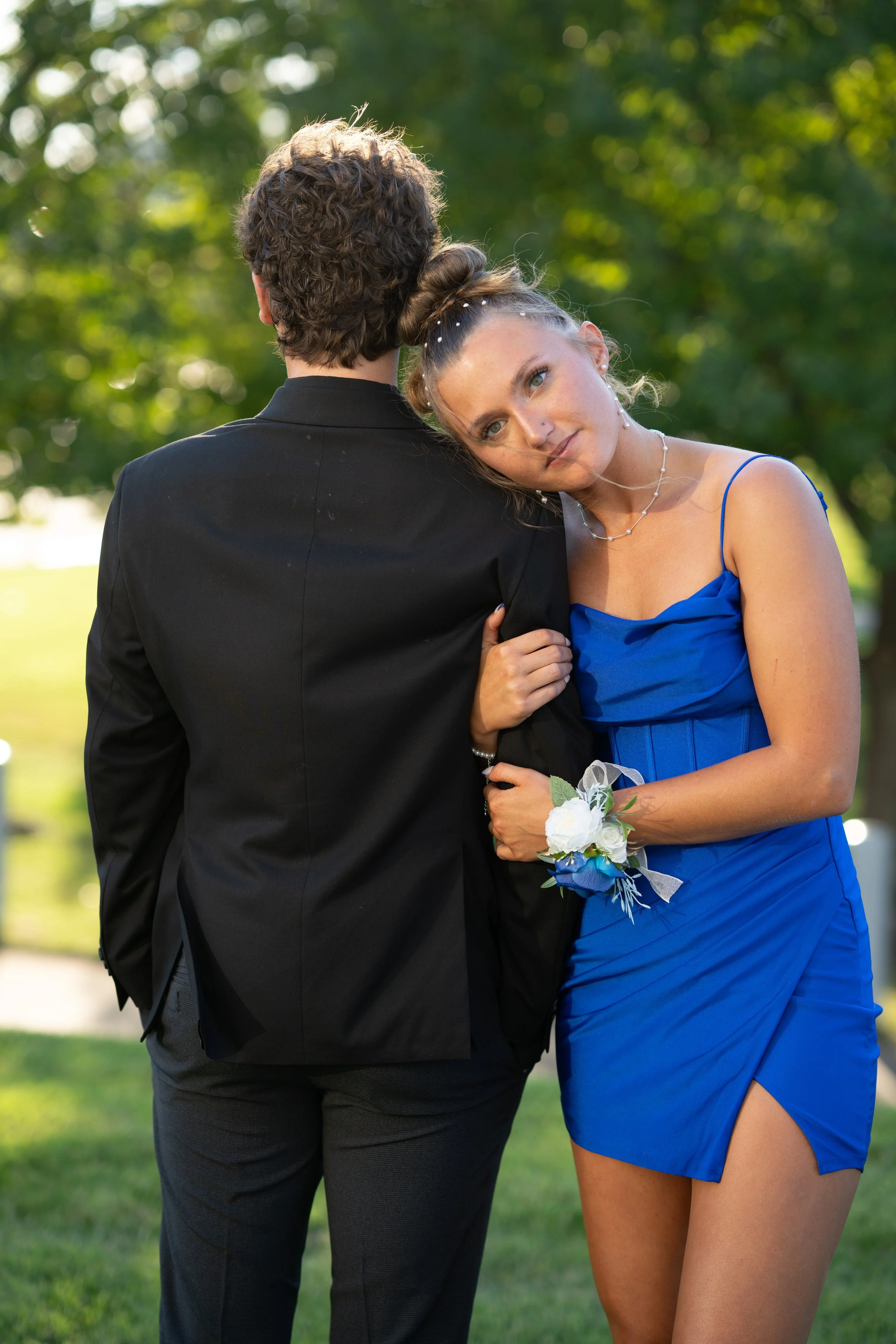 hoco_337.jpg