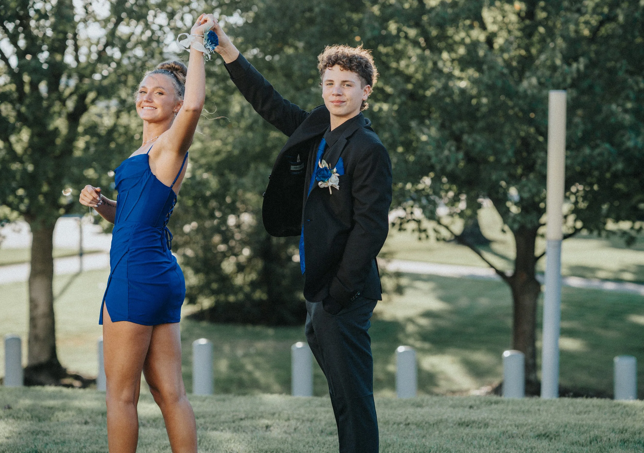 hoco_344.jpg