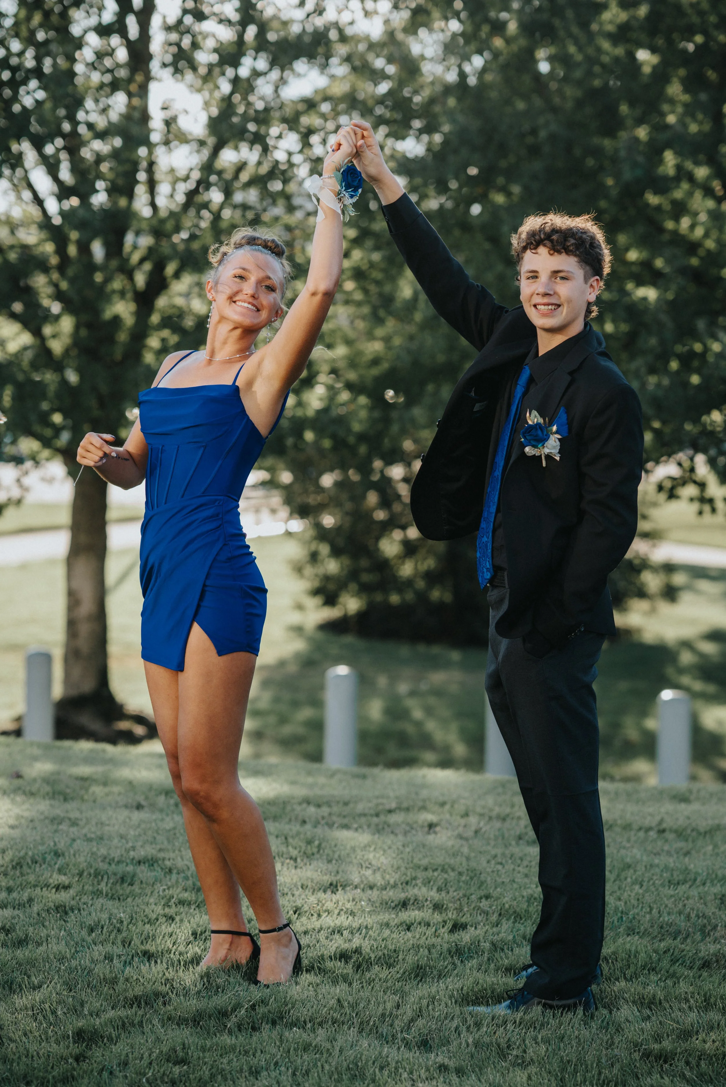 hoco_354.jpg