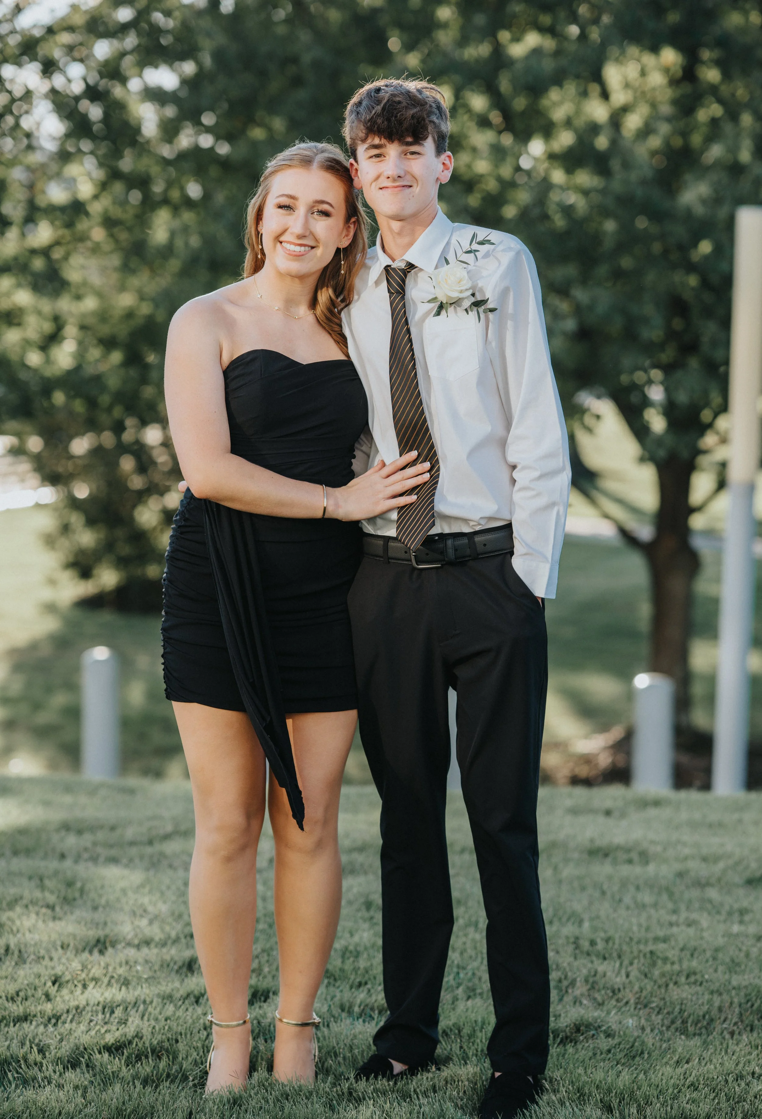 hoco_359.jpg
