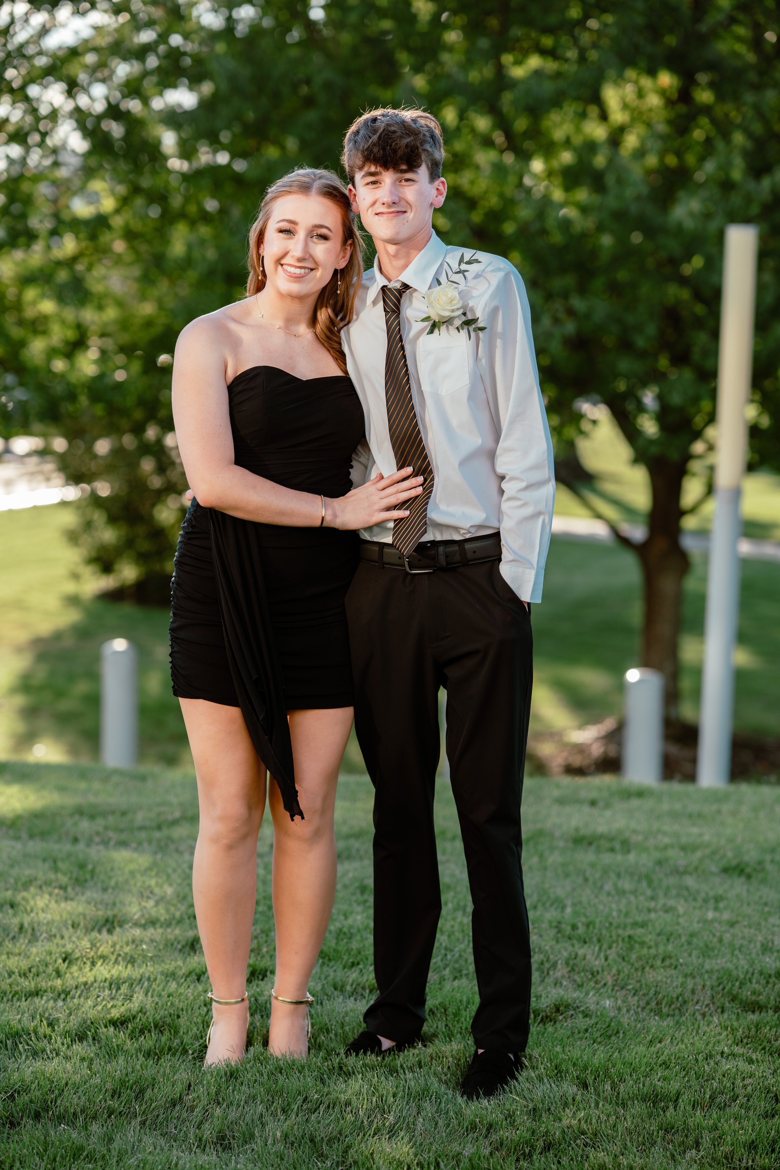 hoco_360.jpg
