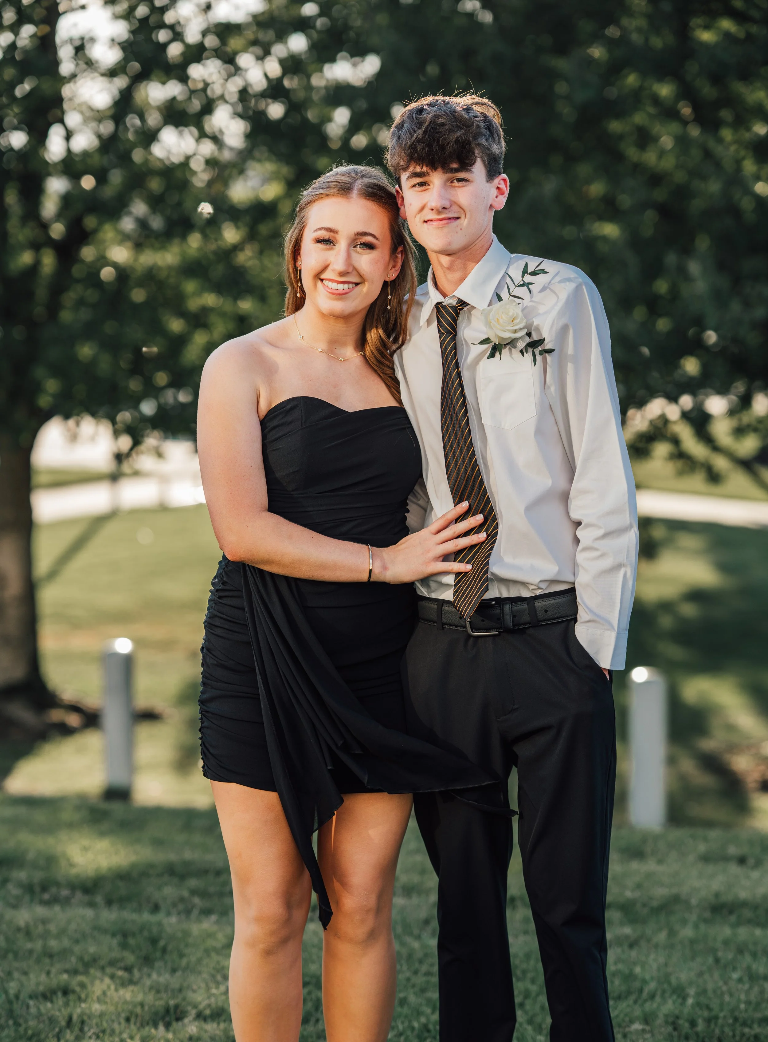 hoco_361.jpg
