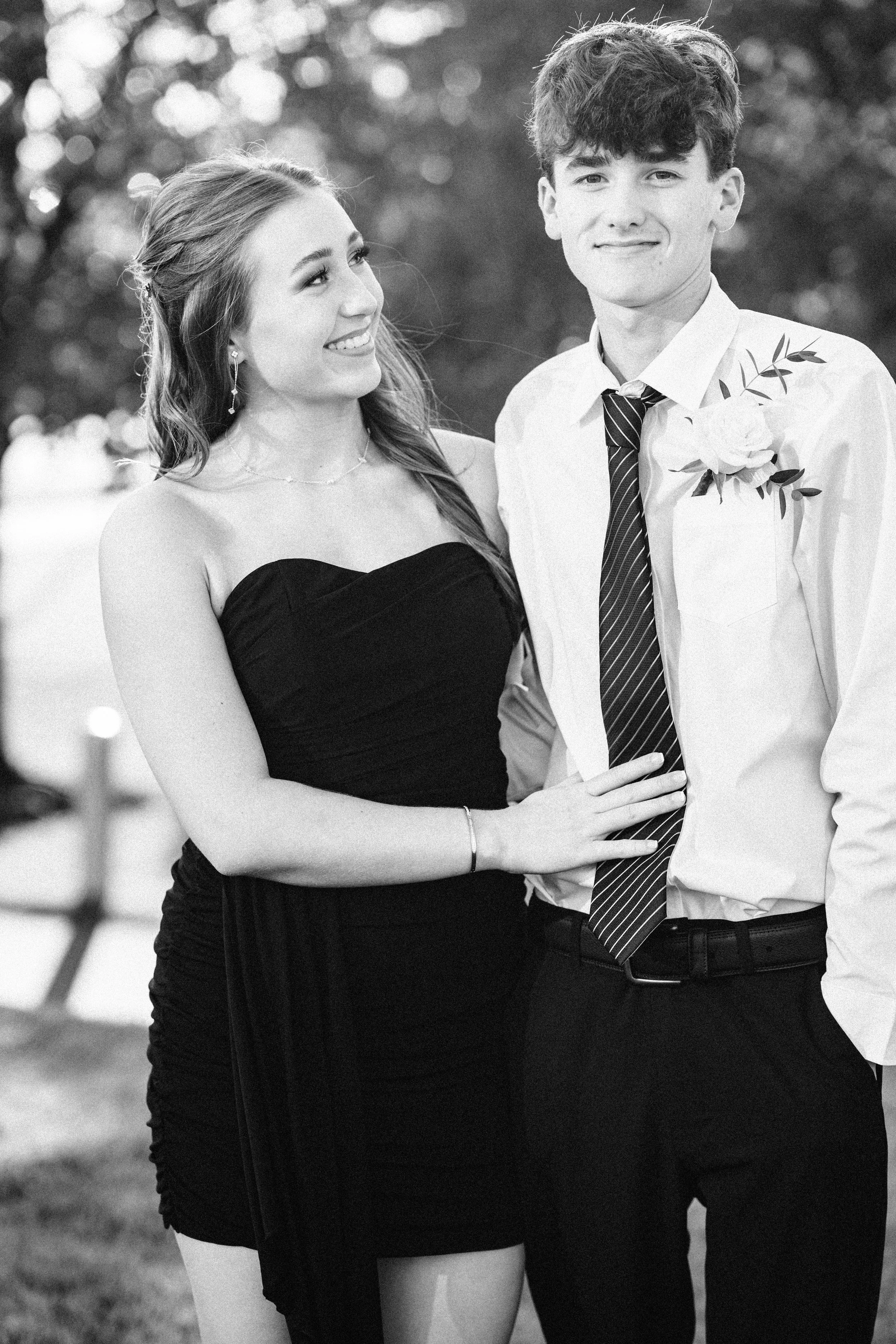 hoco_362.jpg
